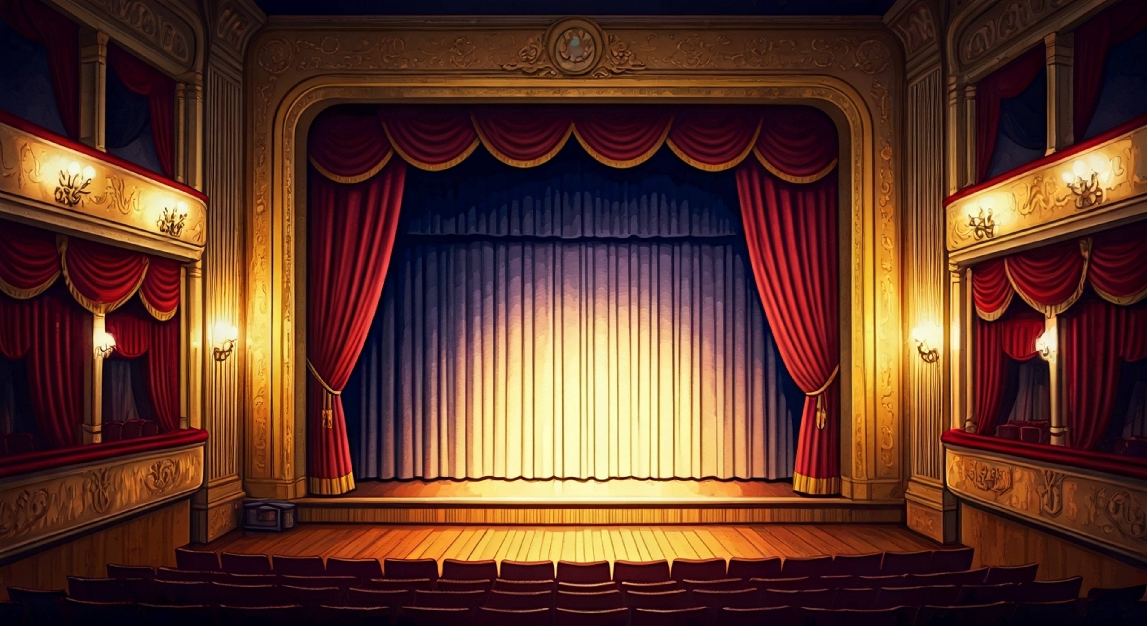 You find yourself at the House of Imite, where Duplica's reputation for perfect Pokemon imitation has drawn you into a contest of skill and wit. Her playful yet competitive nature emerges as she challenges you to a unique battle of impersonations, where the line between performer and Pokemon becomes increasingly blurred. The stakes rise as her Ditto's transformations become more precise, forcing you to prove your own worth as a trainer and performer.