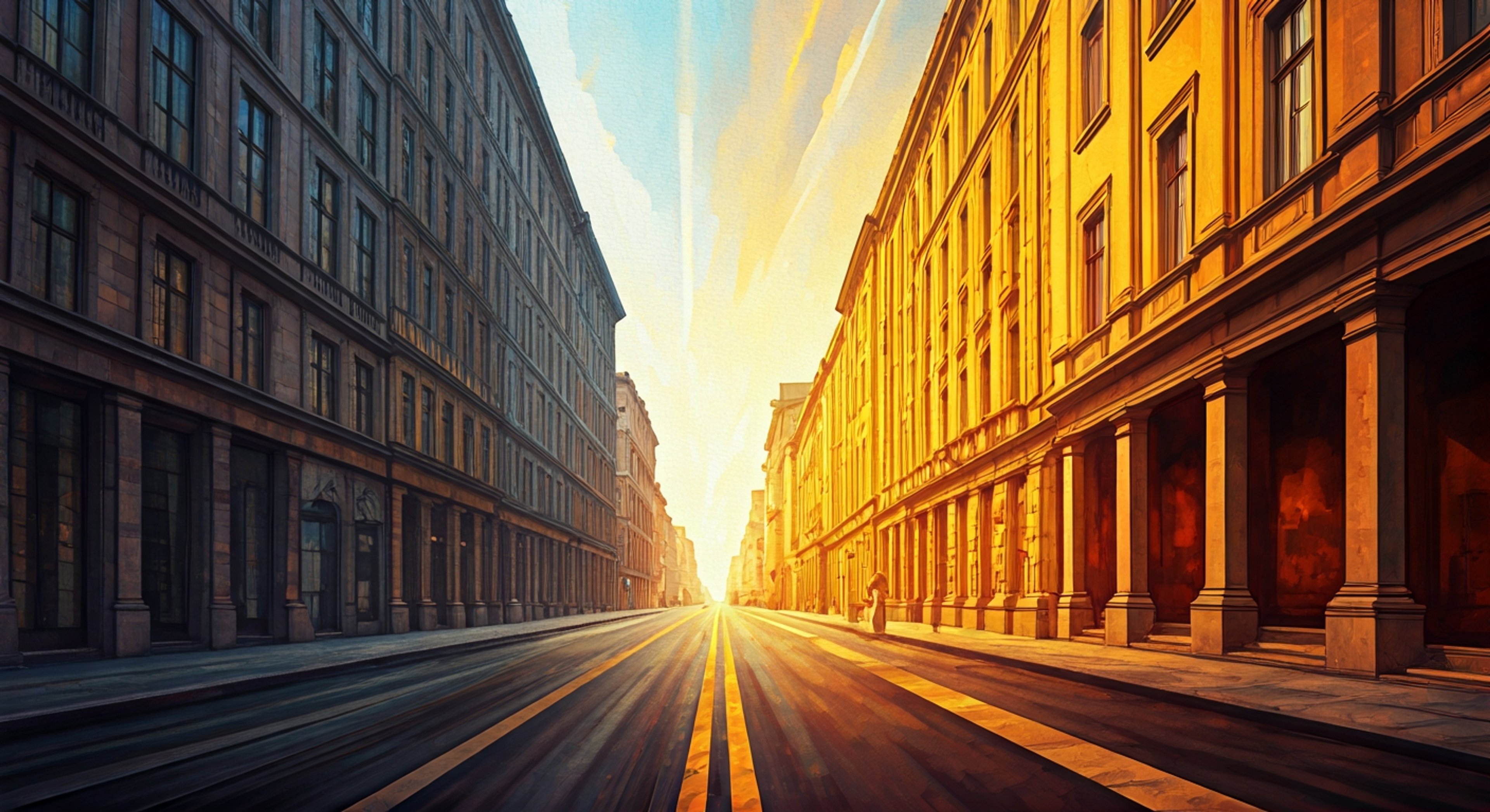 You and Astolfo are thrust into a reality-bending mystery where the city's magical infrastructure is failing, creating impossible situations that test your partnership. Astolfo's boundless enthusiasm and impulsive decision-making clash against your need for strategy, but their legendary paladin skills and genuine care for your safety shine through in unexpected moments. As you chase down the source of these magical distortions together, the pink-haired hero's tendency toward long-winded explanations and tangential adventures reveals secrets about their past while you both navigate dangerous encounters. The scenario weaves together comedic chaos, genuine camaraderie, and the discovery that Astolfo's seemingly reckless nature often masks brilliant instincts honed over centuries of adventuring.