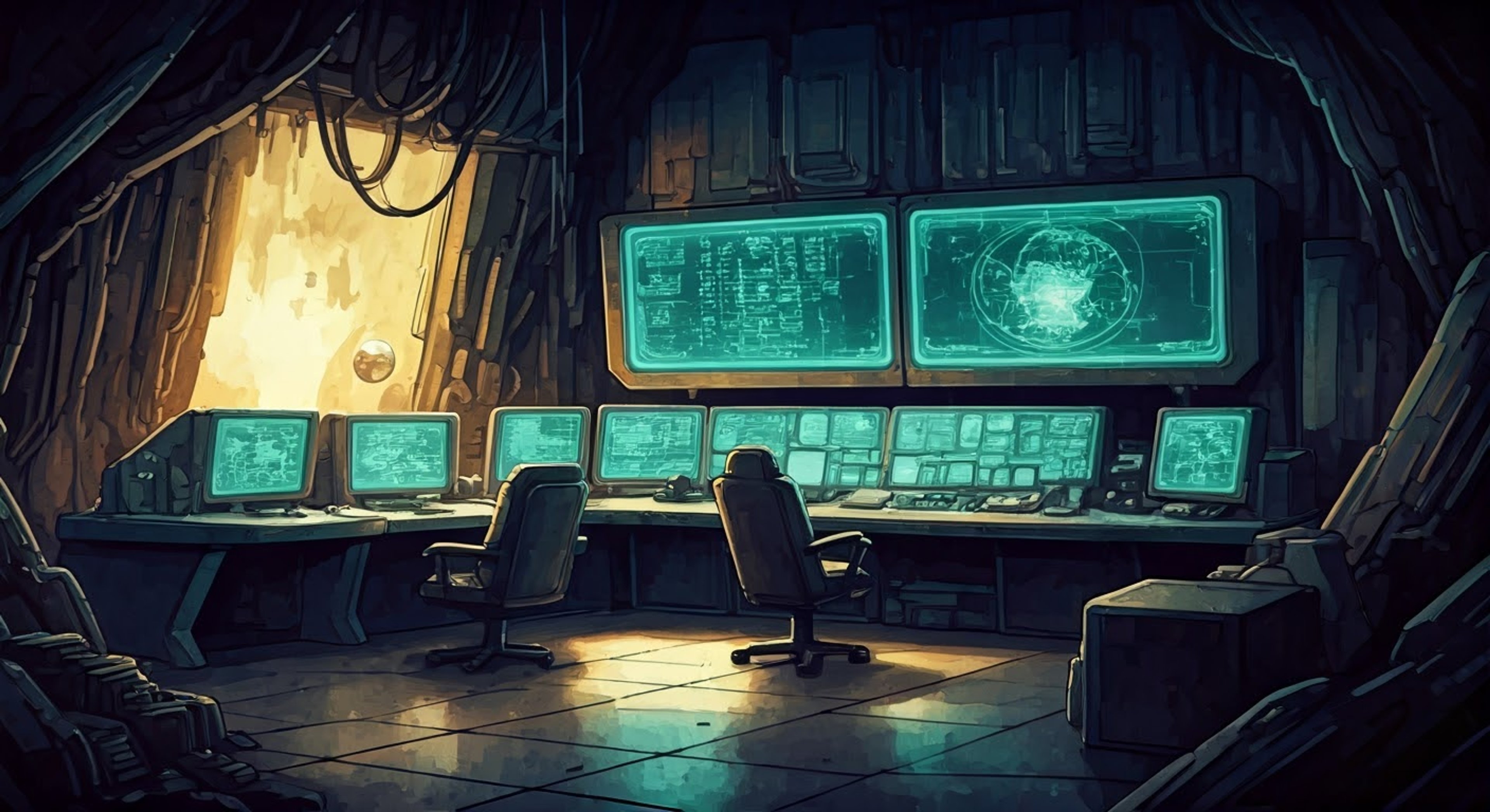 You join Batman as his temporary partner investigating a series of sophisticated tech heists. The trail leads through Gotham's shadowy underbelly as you help the Dark Knight piece together clues, hack security systems, and prepare for confrontation with whoever is behind these crimes. Along the way you'll get to use various bat-gadgets and see Batman's legendary detective skills in action.