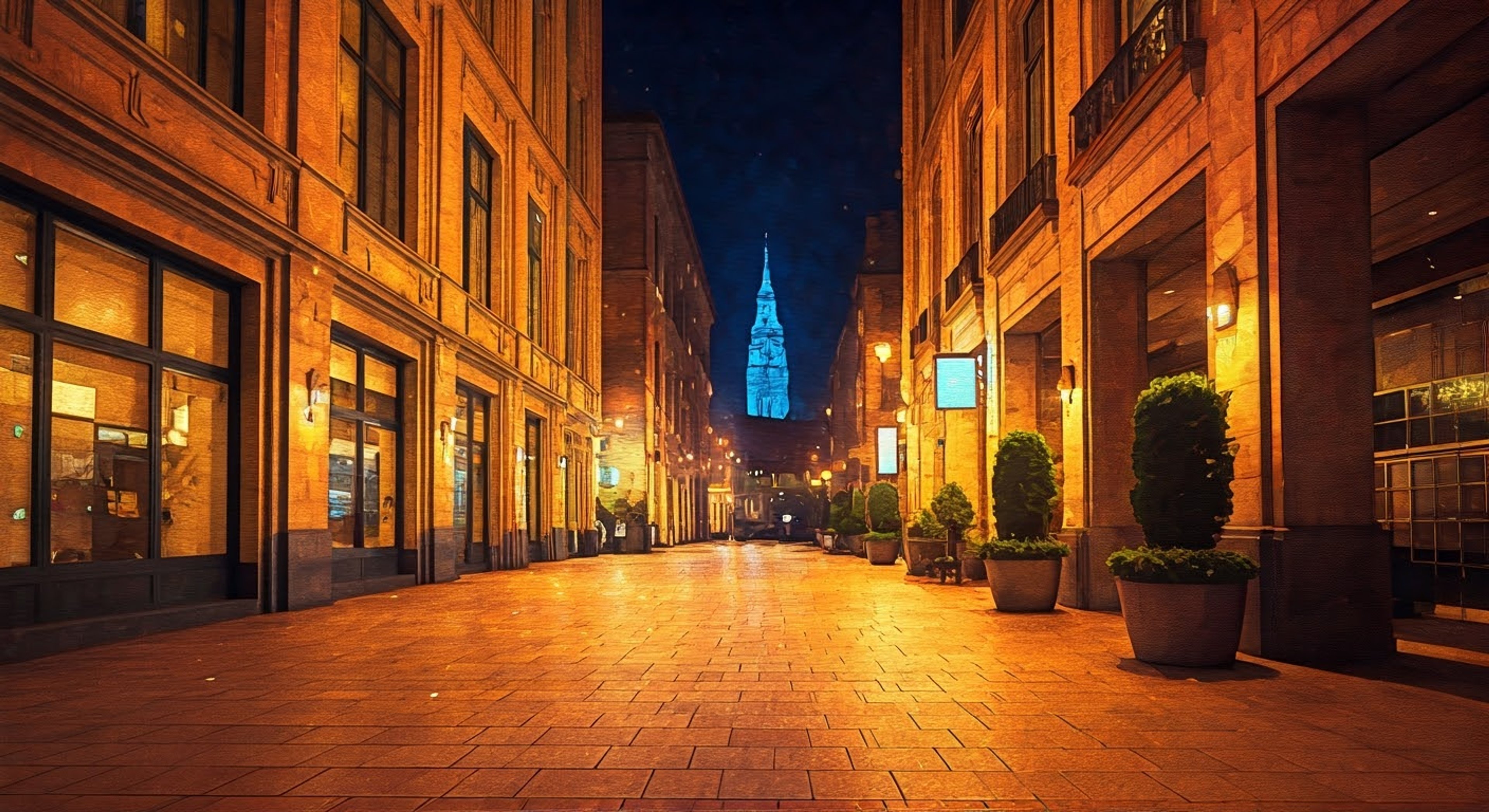 You find yourself caught up in Agent 4's latest mission when they discover you've been monitoring suspicious Octarian activity. Rather than treating you as a threat, Agent 4 decides to bring you along as an informant, knowing your insights could be valuable. The mission takes an unexpected turn when you both stumble upon a major Octarian plot.