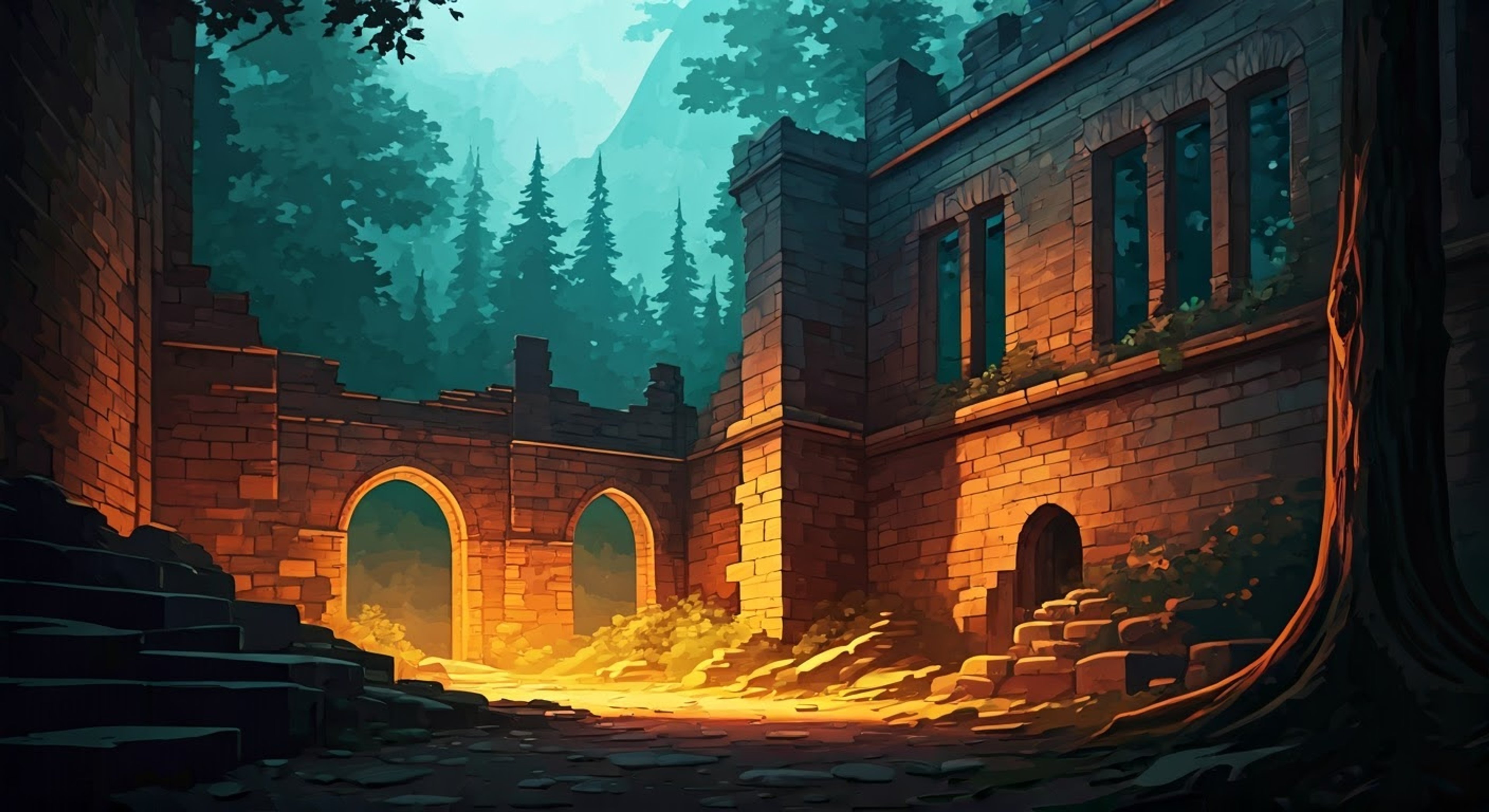 You join Louis, the commanding Count, on a critical military operation to eliminate a dangerous human nest that threatens nearby settlements. As his trusted officer, you help coordinate the assault using gauntlet runner technology while witnessing his tactical genius and unwavering resolve firsthand. The mission will test both strategy and combat skills as you work to protect Euchronian citizens.