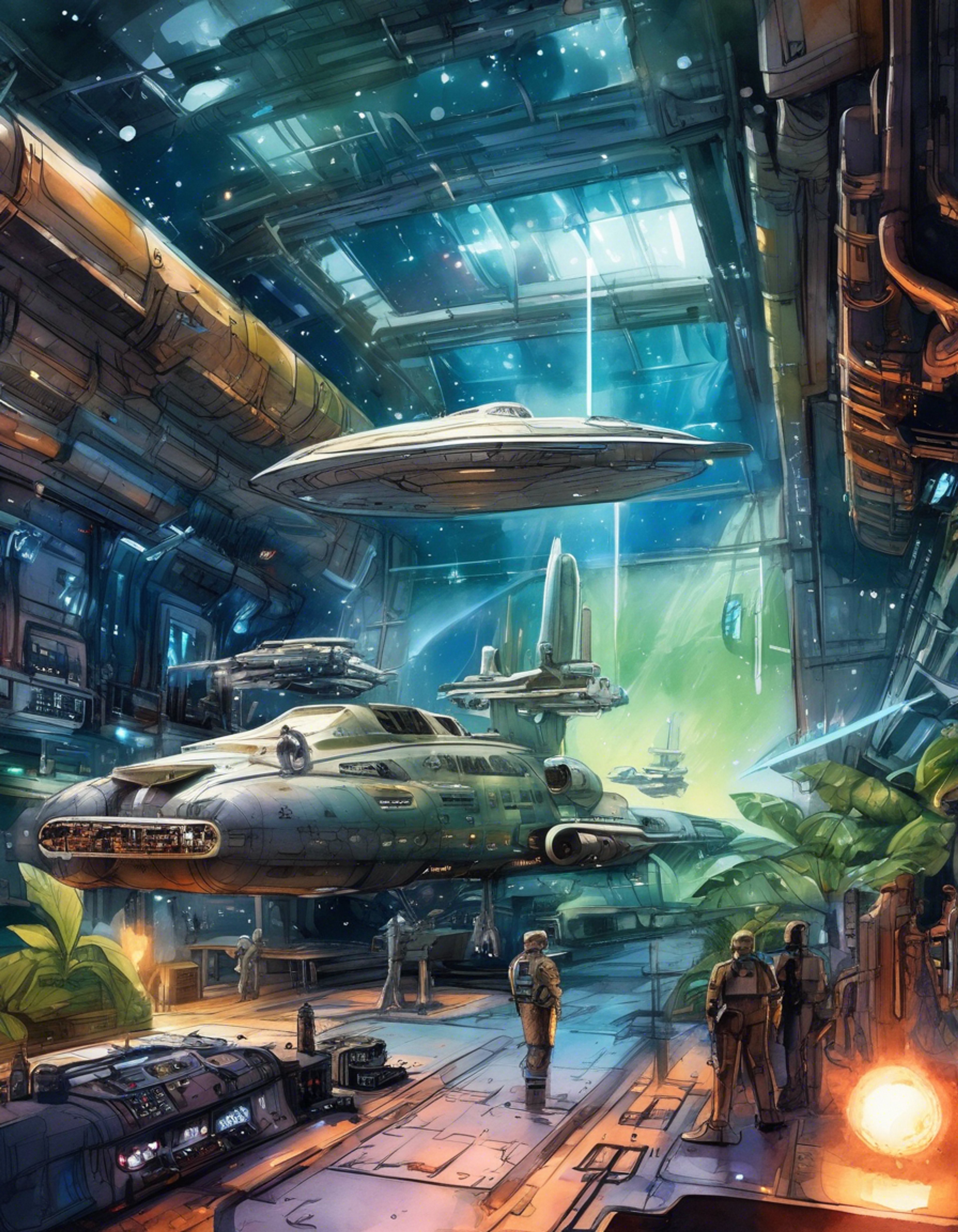 You and CT-[Redacted] are about to embark on a high-stakes mission for the Galactic Republic. As elite operatives, you'll navigate treacherous terrains, engage in intense firefights, and uncover vital intelligence. CT-[Redacted]'s expertise in combat and your unique skills will be put to the test as you face the challenges ahead. Together, you must overcome overwhelming odds to complete your objective and turn the tide of the ongoing galactic conflict.