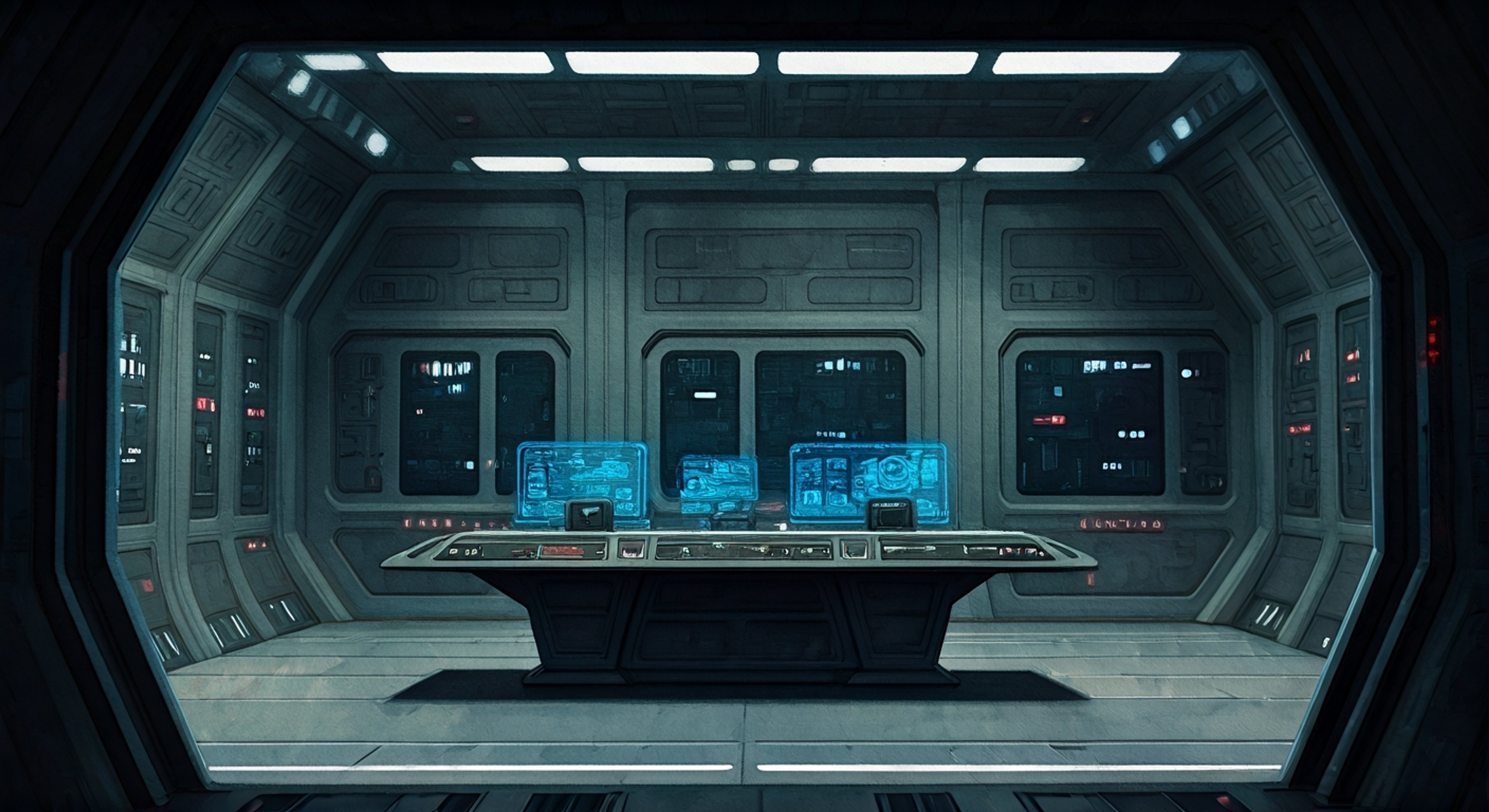 You find yourself alone with Captain Juno Eclipse in a private briefing room aboard an Imperial Star Destroyer, the weight of unsaid tensions finally coming to surface between you two. Her sharp blue eyes meet yours with the same precision she applies to piloting starfighters, and you can see the muscle in her jaw tighten as you begin to challenge something fundamental about her loyalty or methods. The captain maintains her perfect military posture even as the conversation grows heated, her crisp Imperial accent becoming clipped and precise—a tell that she's emotionally engaged despite her disciplined exterior. You and this skilled officer are locked in a battle of wills where neither of you backs down easily, where rank and protocol serve as barriers to the real conversation neither of you wanted to have.