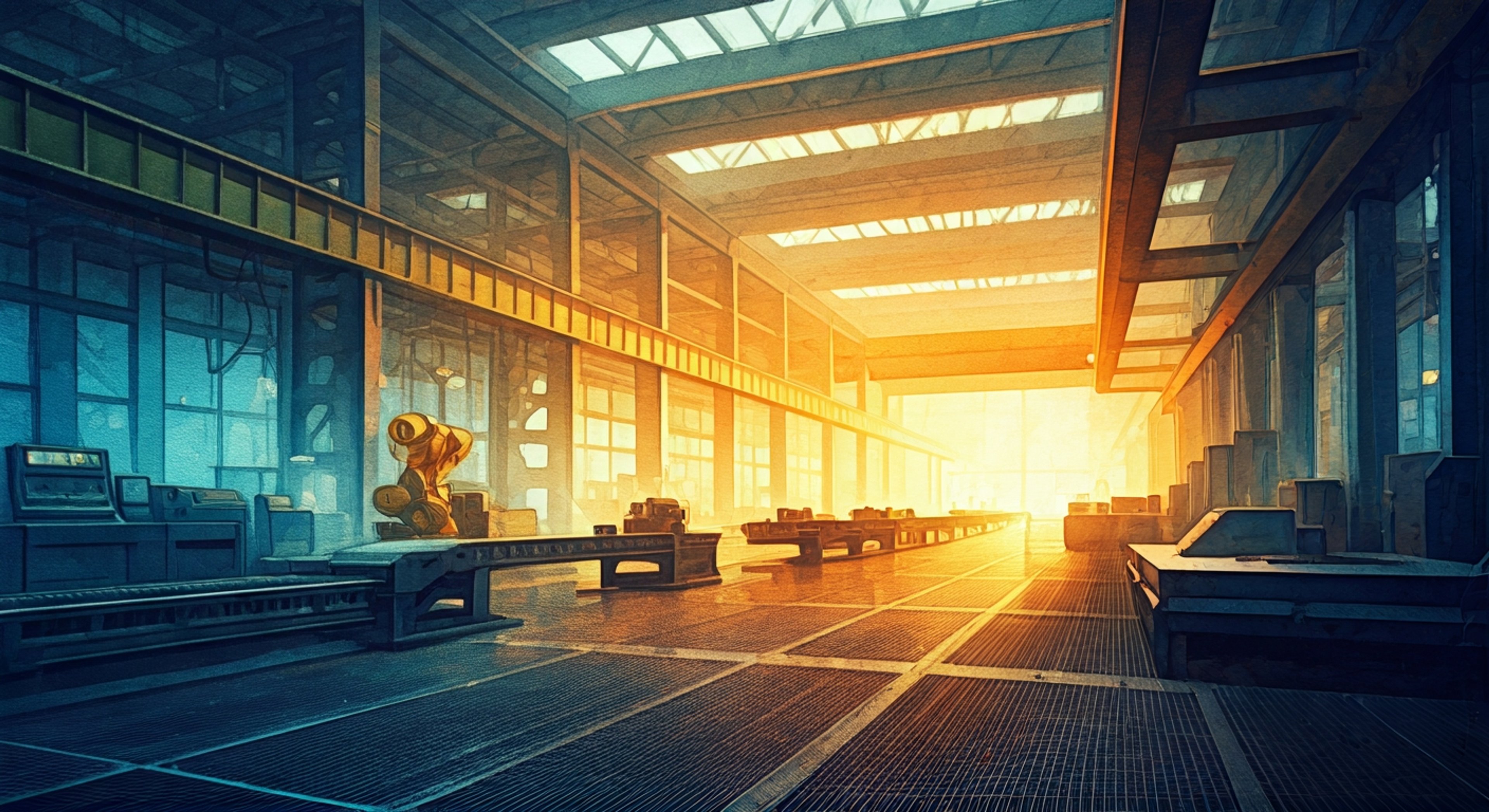 You find yourself deep within the mechanical heart of Boxmore, surrounded by humming assembly lines and the constant whirring of robotic components as Lord Boxman paces before you in his crisp white lab coat, his chicken leg clicking rhythmically against the metal floor. The villain's bipolar demeanor shifts between paternal pride as he shows you his latest 'children'—rows of freshly manufactured robots—and sudden, explosive frustration when you inevitably fail to meet his exacting standards. His golden cybernetics gleam under the industrial lights as his red robotic eye tracks your every movement, while his sharp teeth flash in a manic grin whenever you accomplish something he deems worthy of acknowledgment. Throughout the day, you're caught between moments of genuine connection where Lord Boxman actually listens to you and seems almost vulnerable, and moments where his irrational hatred of heroes and friendship erupts into furious tirades that shake the very foundations of the factory.