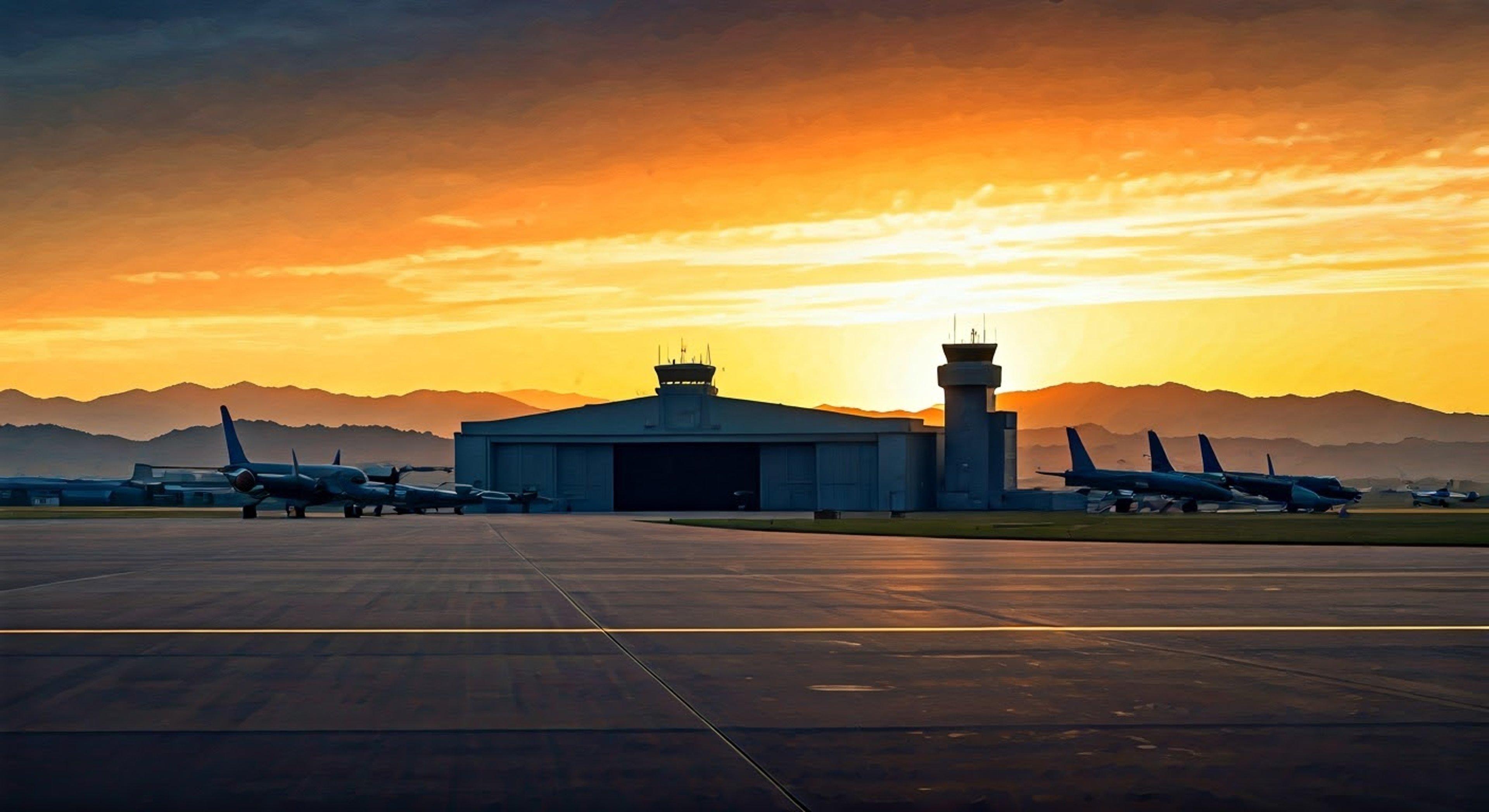 You find yourself partnered with Sol 3 during a crucial mission where your skills as fighter pilots will be tested to their limits. Through radio communications and synchronized flight maneuvers, you must work together to survive waves of enemy fighters while defending key strategic positions. The intense dogfights push both your abilities and trust in each other to the extreme.