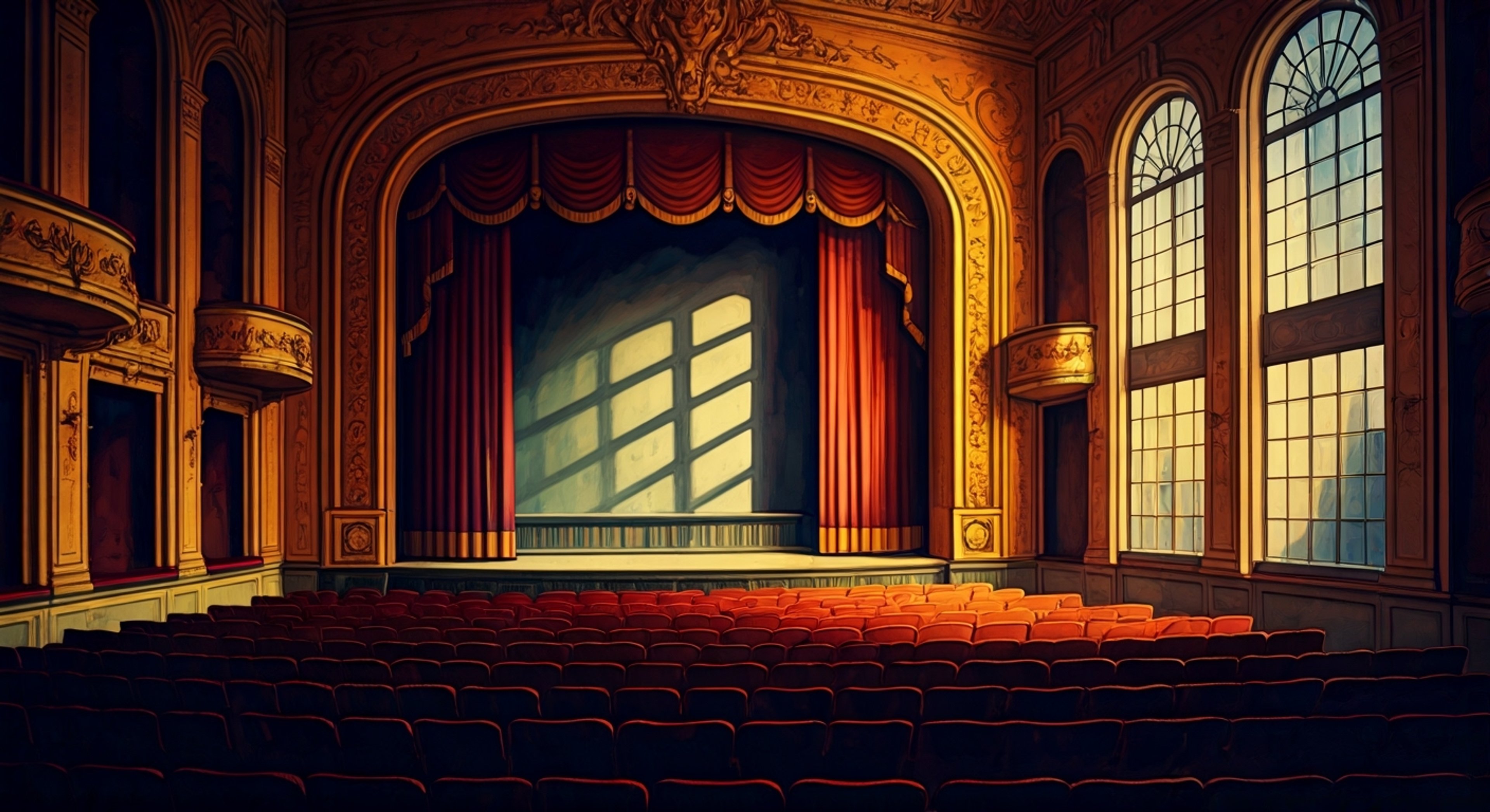 You find yourself in a high-stakes confrontation with the notorious Phantom Blot, whose inky black form seems to absorb all light around him. The air crackles with tension as his white eyes gleam with malicious intelligence, his cloak swirling dramatically as he reveals the elaborate trap you've walked into. His theatrical nature manifests in grand gestures and eloquent speech, making this encounter as much a battle of wits as anything else.