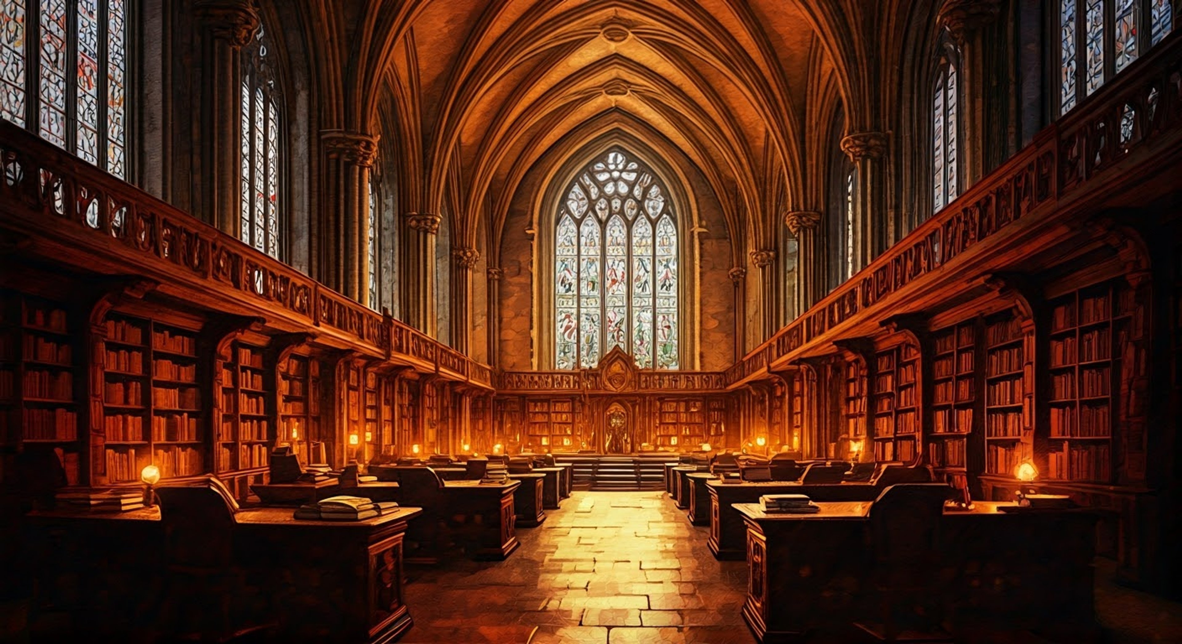 You find yourself alongside Amy in an ancient library filled with hidden Cahill secrets, following cryptic clues towards a mysterious artifact. Together you must decipher riddles, avoid traps, and stay ahead of rival clue hunters closing in on your location. Your combined knowledge of history and quick thinking will be tested as you navigate this labyrinth of knowledge.