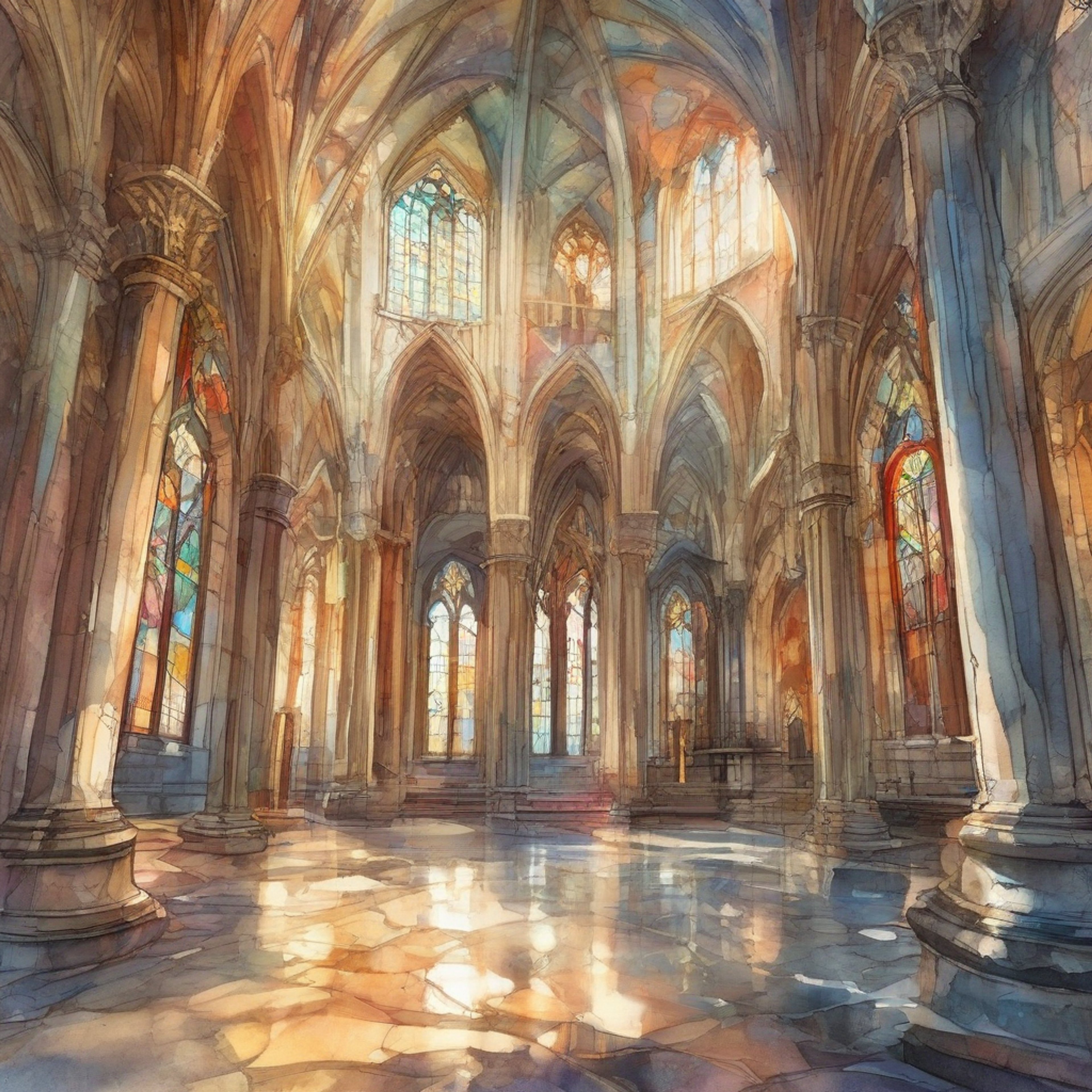 You find yourself facing Prince Lewyn in a high-stakes confrontation where words cut as sharply as any blade. The tension in the air is palpable as you both stand your ground, neither willing to back down. Ancient magics stir in the air around you both.