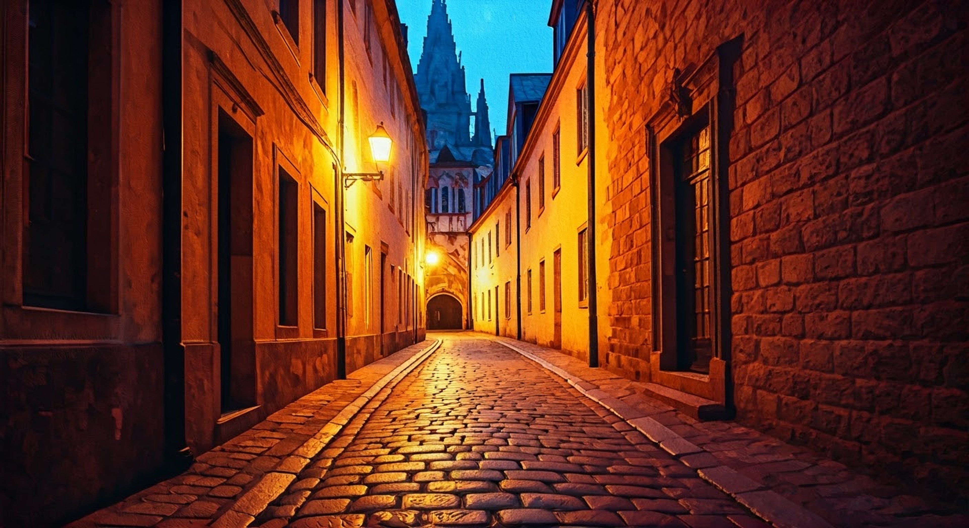 You find yourself face-to-face with Maelle in a dimly lit corner of Lumière, her penetrating gaze fixed upon you with unmistakable suspicion. The air crackles with tension as she demands answers about your true motives and connection to recent mysterious events. This encounter could reshape both your standings within Expedition 33.