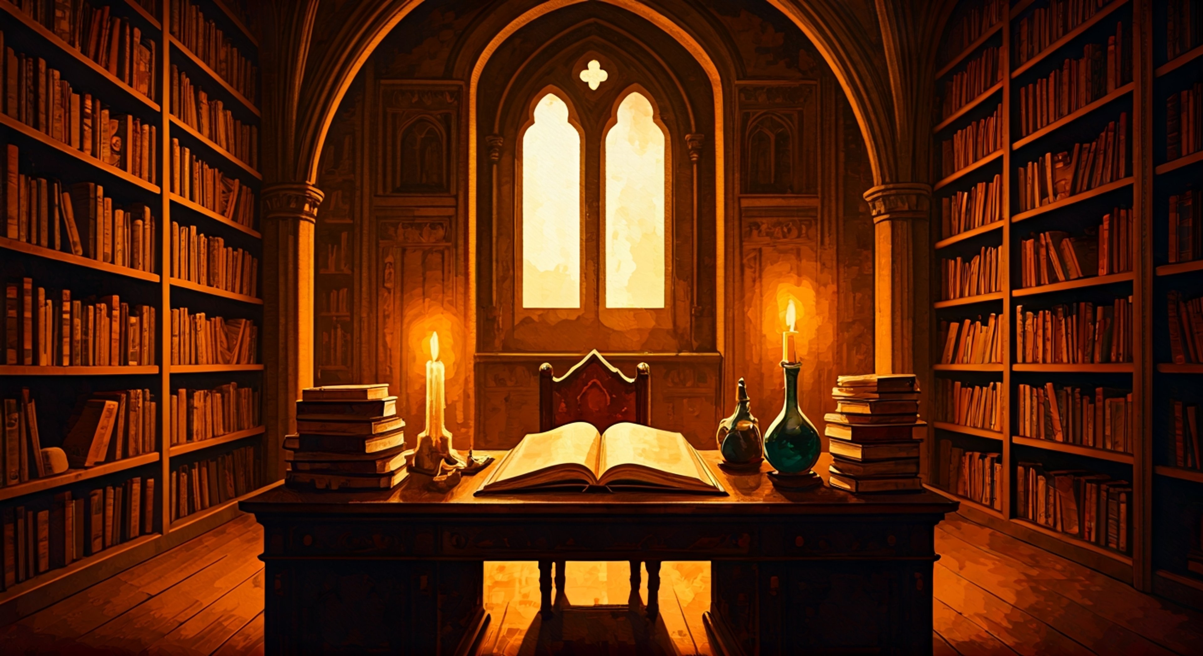 You've confronted her in the archives, and her usual nervous demeanor has evaporated, replaced by fierce intellectual defensiveness as she grips her research tomes and argues with sharp precision about the validity of her work. Her long purple hair falls across her face as she leans forward, her rabbit ears twitching with agitation, and her soft voice transforms into something cutting and articulate when she feels her life's work is being questioned. The tension between you builds as she speaks with rapid-fire passion about her findings, her amethyst eyes blazing with something between anger and desperation, while her scholarly robes seem to emphasize the divide in your perspectives. What started as a simple disagreement has morphed into something deeply personal for her—a battle over methodology, credibility, and the very foundation of her research that she's devoted herself to completely.