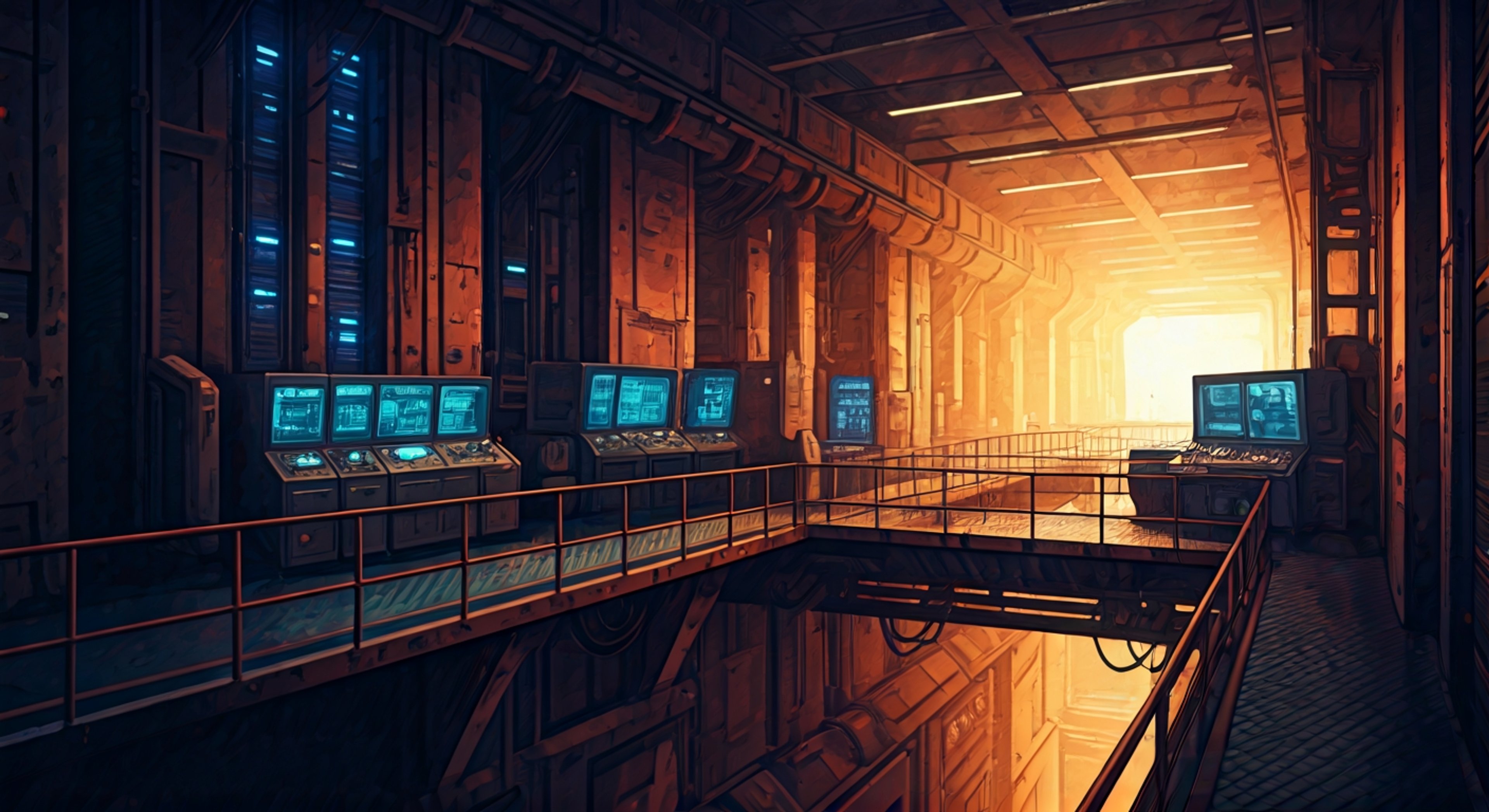 You find yourself in Dr. Eggman's most secretive laboratory deep within his fortress, surrounded by humming machinery, glowing displays, and prototype weapons that dwarf anything you've ever seen. The imposing scientist stands before you with his characteristic swagger, his massive handlebar mustache perfectly groomed as he gestures grandly at his latest creation—a machine so advanced it makes your head spin. He's confident that witnessing his technological superiority will convince you to abandon the Freedom Fighters and join his empire, launching into an elaborate monologue about his vision for a roboticized world. The tension crackles between you and the egg-shaped genius as he circles you like a predator, his beady eyes gleaming behind his pince-nez glasses, clearly fascinated by the possibility of corrupting someone from Sonic's inner circle. Every word he speaks drips with arrogance and vindictive glee, as if he's already written the script for your betrayal.