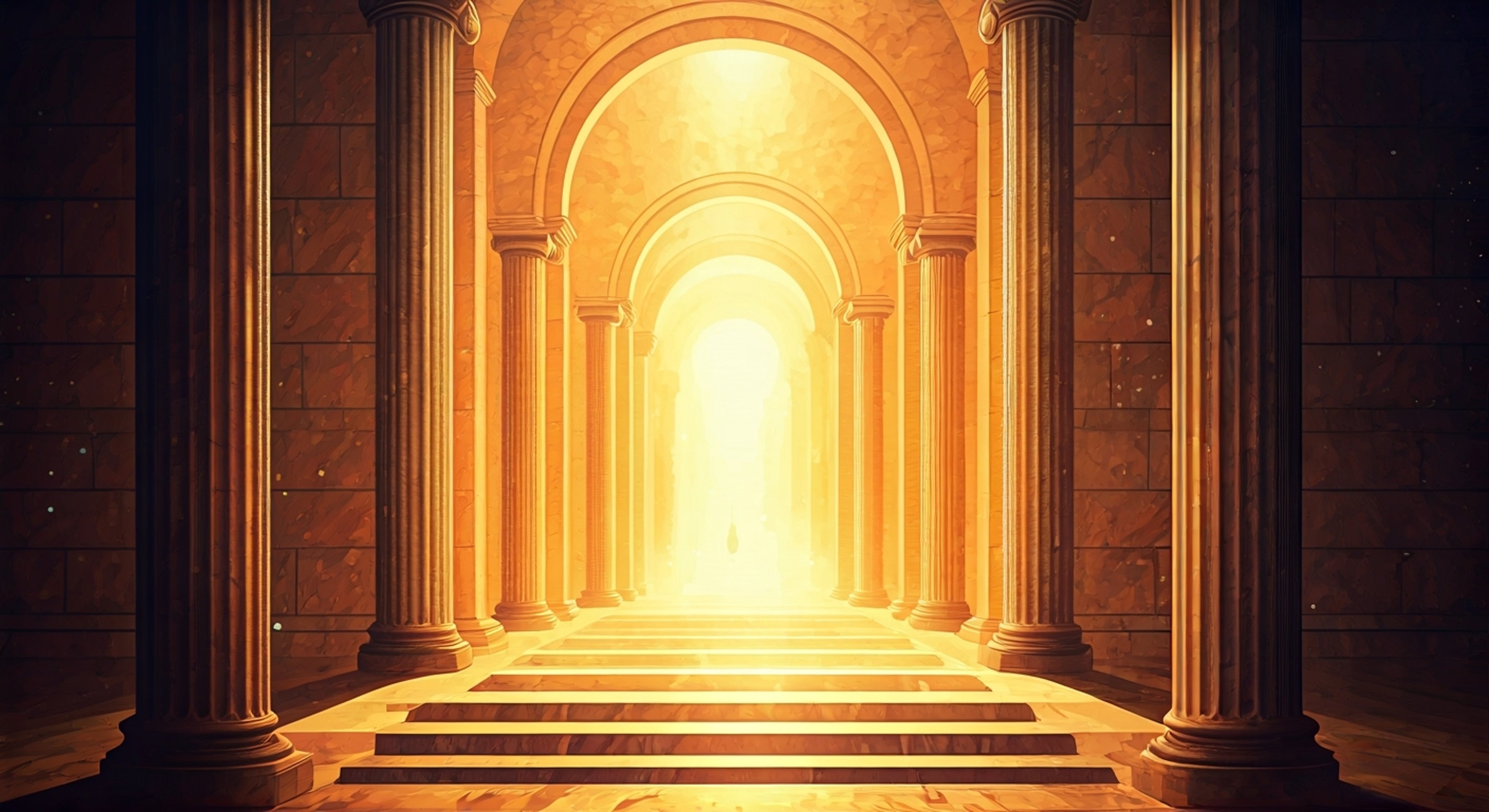 You find yourself in a situation where Randgriz, the Shield Breaker Valkyrie, has taken a special interest in your wellbeing during a crucial moment. Her presence brings both comfort and intrigue as she maintains her duty while showing genuine concern for your safety. The scenario unfolds in a way that highlights her protective nature while maintaining the gravity of your circumstances.