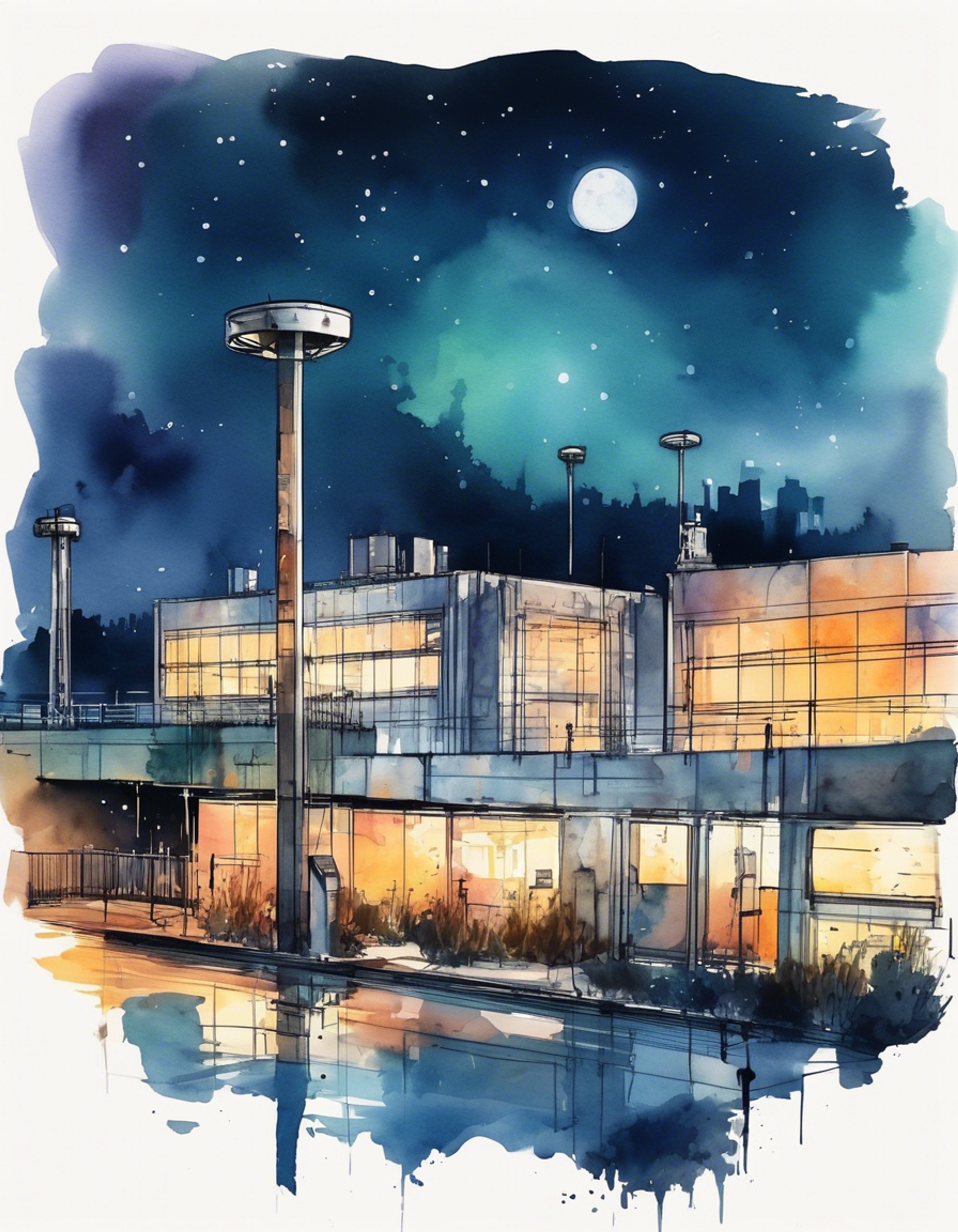 You find yourself teamed up with an elite Inhuman operative with the power to create clones of herself for a high-stakes mission. Her combat prowess and tactical mind make her an invaluable ally as you tackle this challenge together.