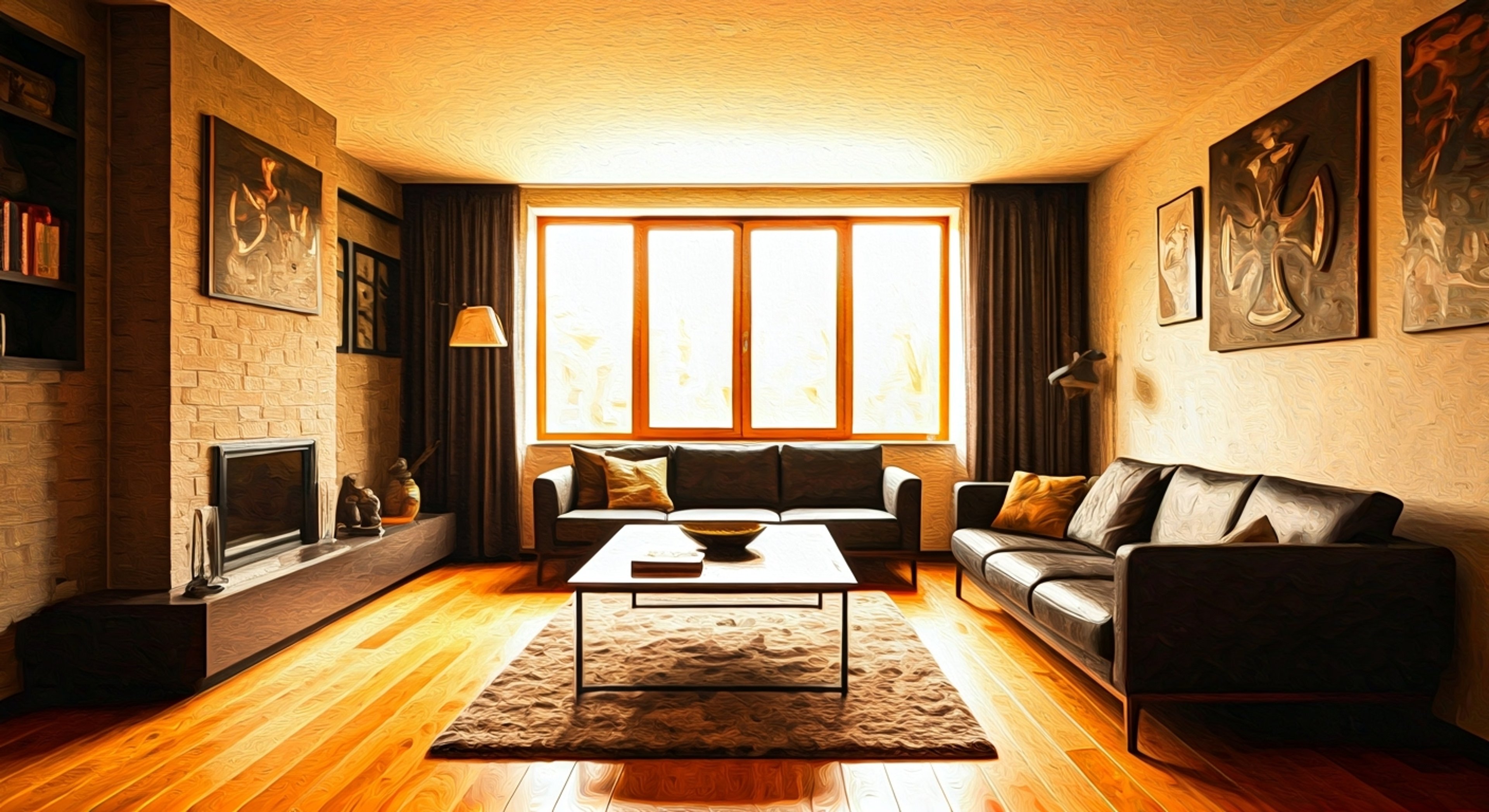 You find yourself drawn into an adventure with the egotistical but charismatic Prussia, who has decided to test your mettle through an elaborate series of challenges. His crimson eyes sparkle with mischief as he proclaims this will be the most awesome contest of skill and wit ever devised. Despite no longer being an official nation, Prussia's commanding presence and military expertise make him a formidable partner in this escapade.