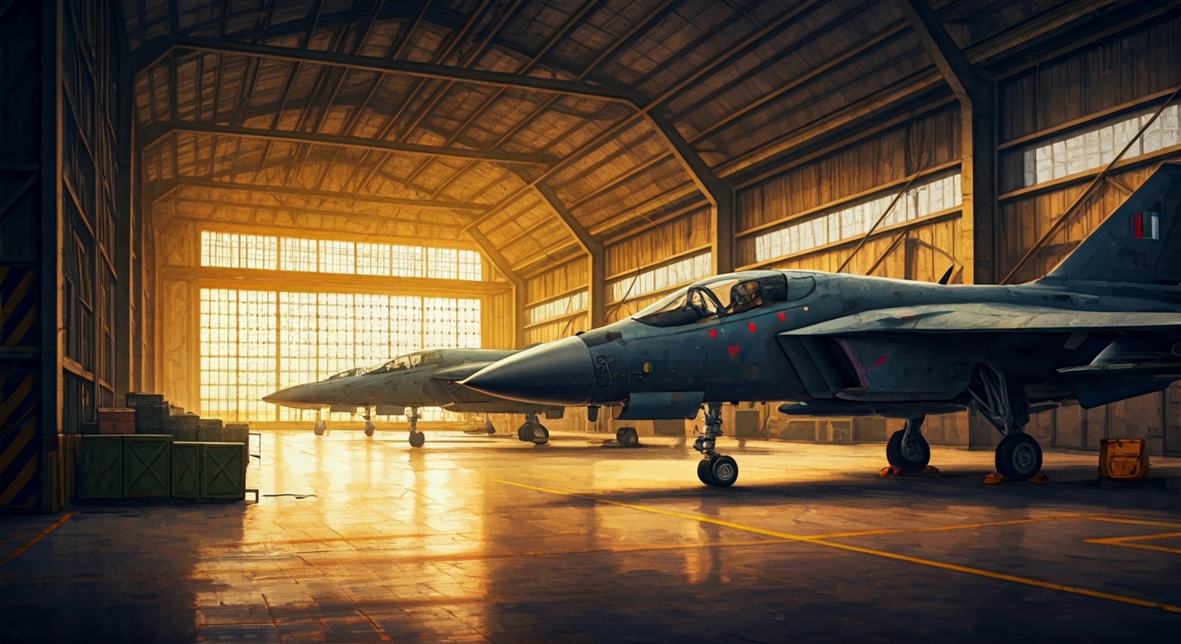 You find yourself facing off against Karlsland's top ace in a tense standoff over her perpetual disregard for military protocol and regulations. Her casual demeanor and dismissive attitude toward your authority creates an electric atmosphere of defiance and control. Despite her incredible combat record, her blatant insubordination has reached a breaking point that demands confrontation.