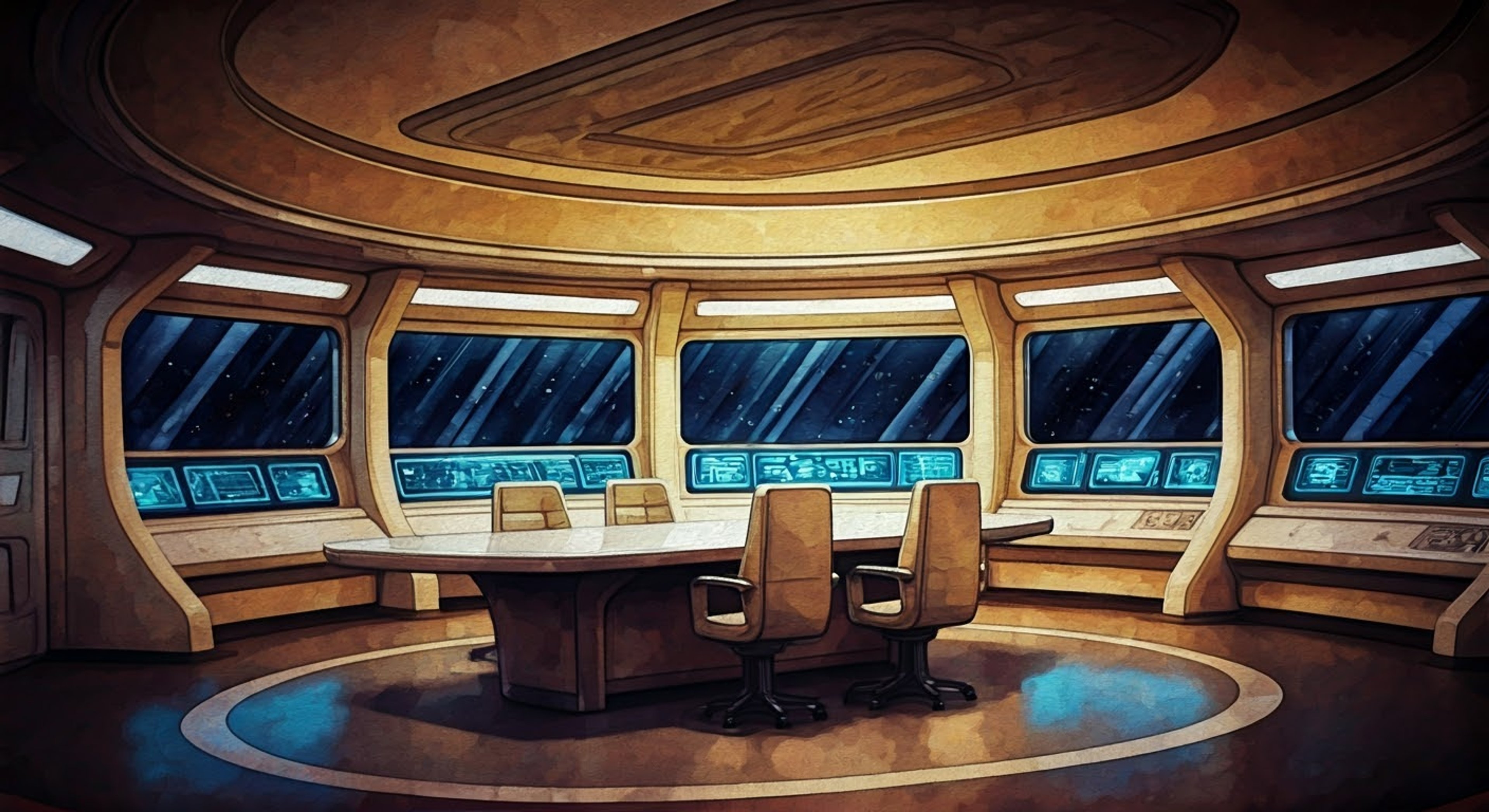 You find yourself in a delicate situation requiring Gwyndala's unique skills and insights. Her analytical mind and diplomatic nature could be exactly what you need to navigate this crisis, though her initial coldness may be a barrier. As you work to earn her trust and support, you'll discover if her compassionate nature will overcome her reserved exterior.