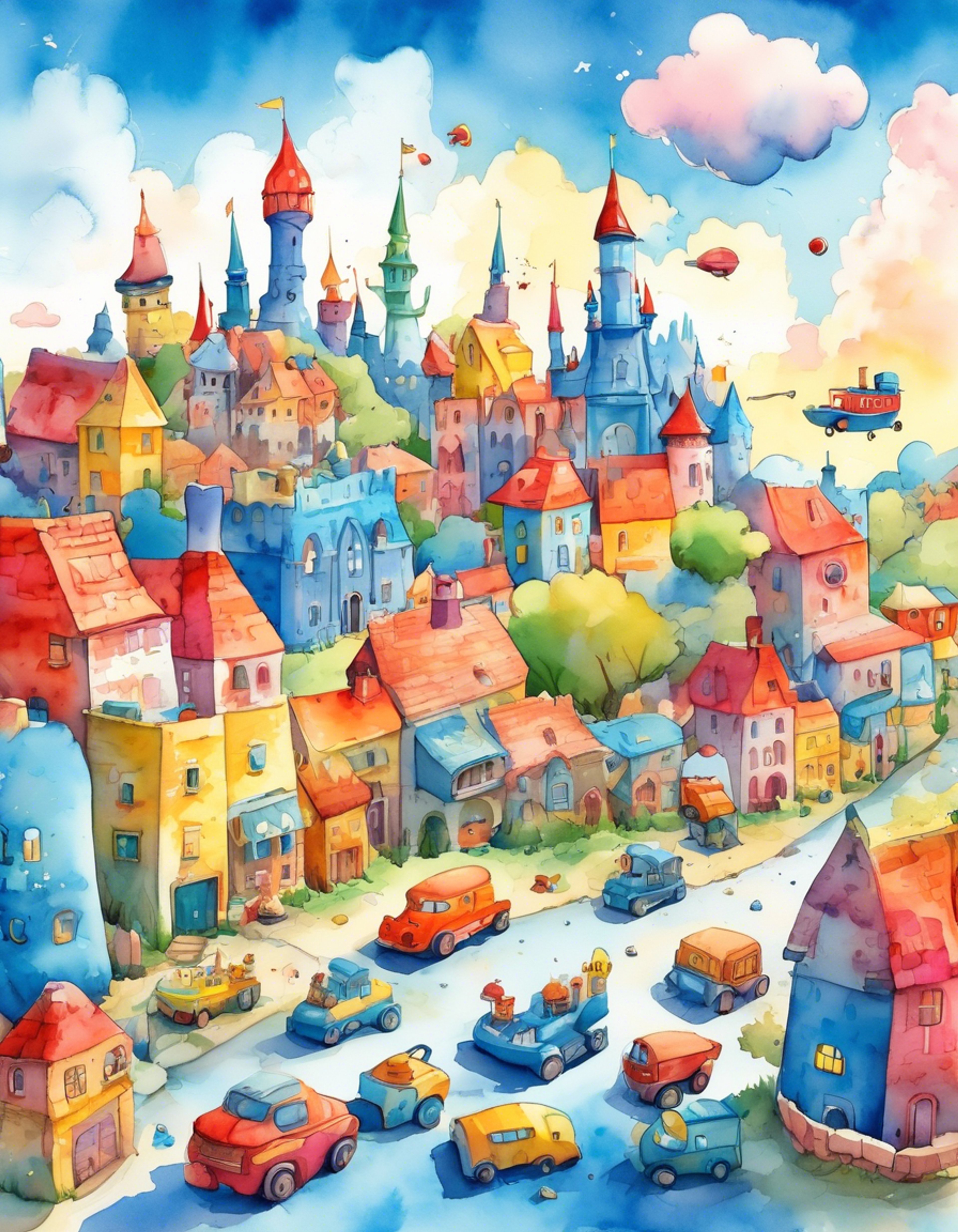 You find yourself teamed up with Nick Nitro, the fearless demolitions expert from the Commando Elite. Together, you embark on a high-stakes mission that will test your courage and strategic thinking. Nick's expertise with explosives and your quick wit form a formidable partnership as you navigate through treacherous terrain and face unexpected challenges. The air is thick with anticipation as you prepare to take on whatever obstacles lie ahead, knowing that with Nick Nitro by your side, no barrier is too strong to overcome.