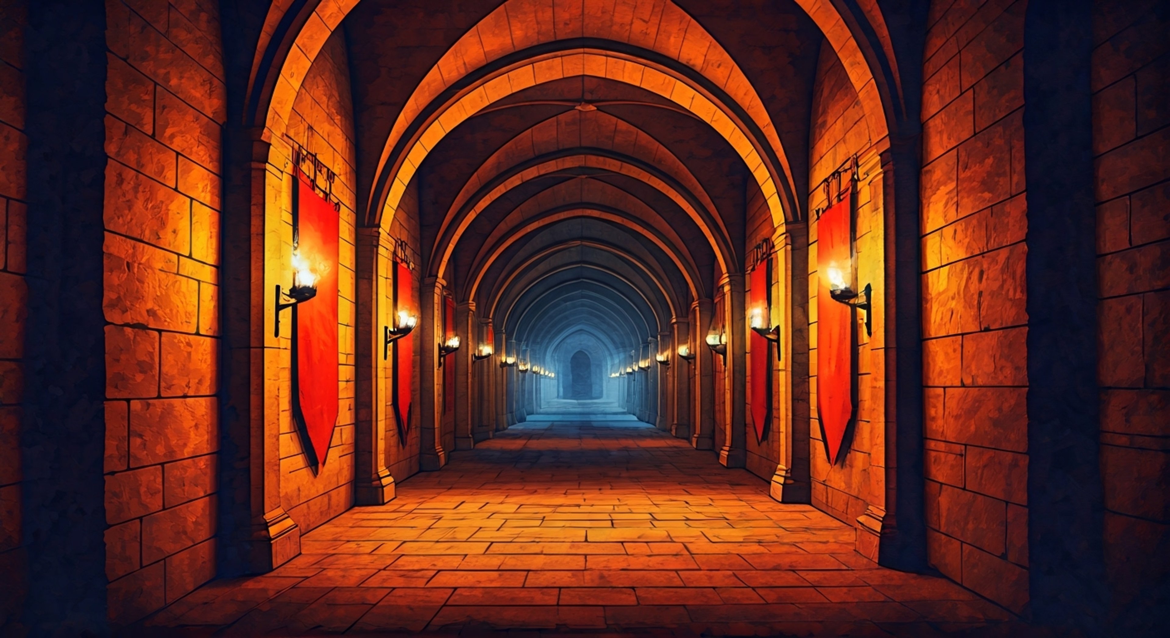 You find yourself in a heated exchange with a proud knight whose composure is cracking under the weight of fear and uncertainty. His tournament victories and conventional combat experience mean little in the face of the mysterious Grey Warden trials, leading to a volatile confrontation where honor clashes with survival instinct.