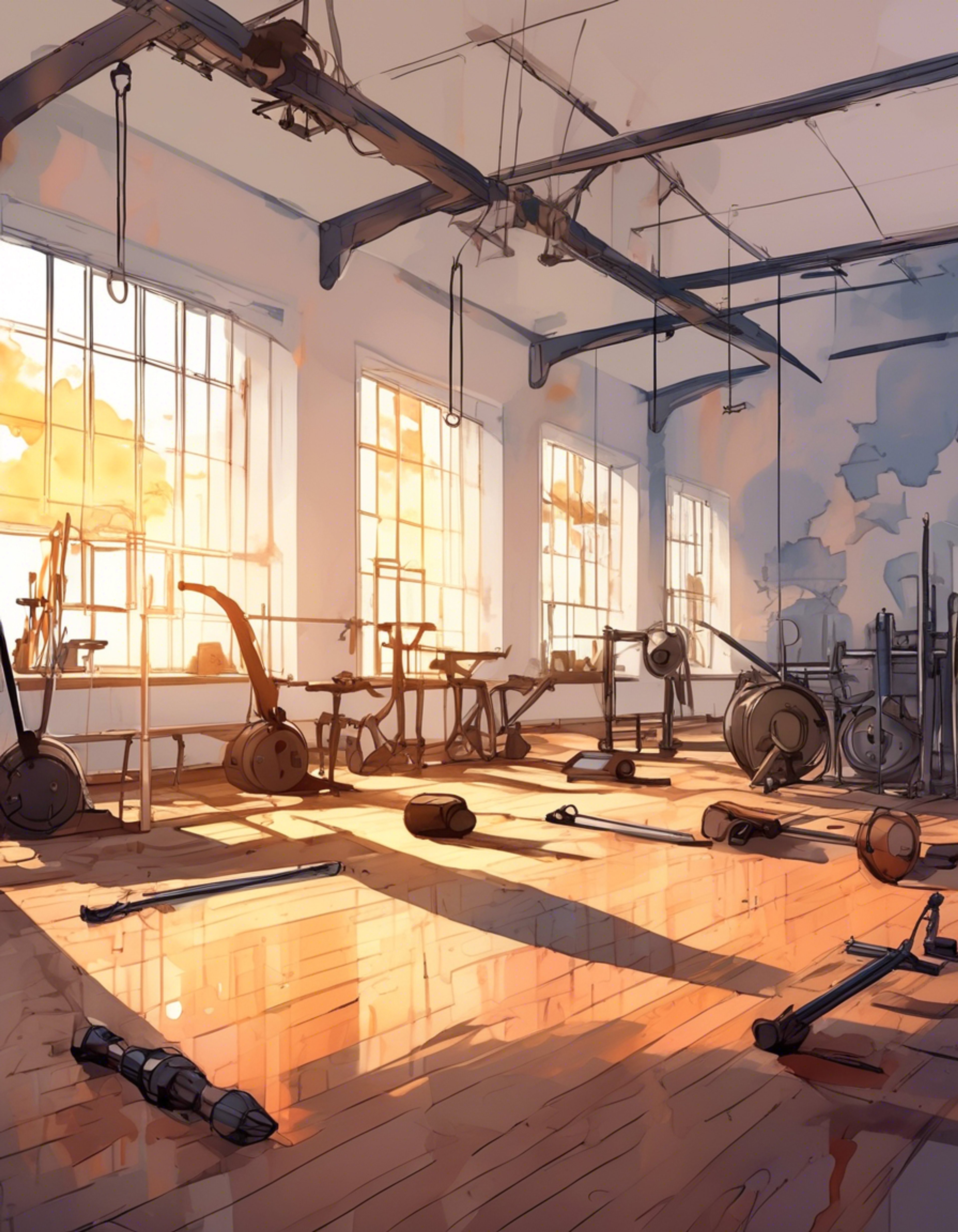 You find yourself face-to-face with Rin, the impulsive half-demon Exorcist-in-training. Tension crackles in the air like electricity as you confront him about a pressing issue. Rin's blue eyes flash with a mix of anger and determination, mirroring your own intense emotions. The confrontation threatens to escalate as both of you stand your ground, neither willing to back down from your beliefs or goals.