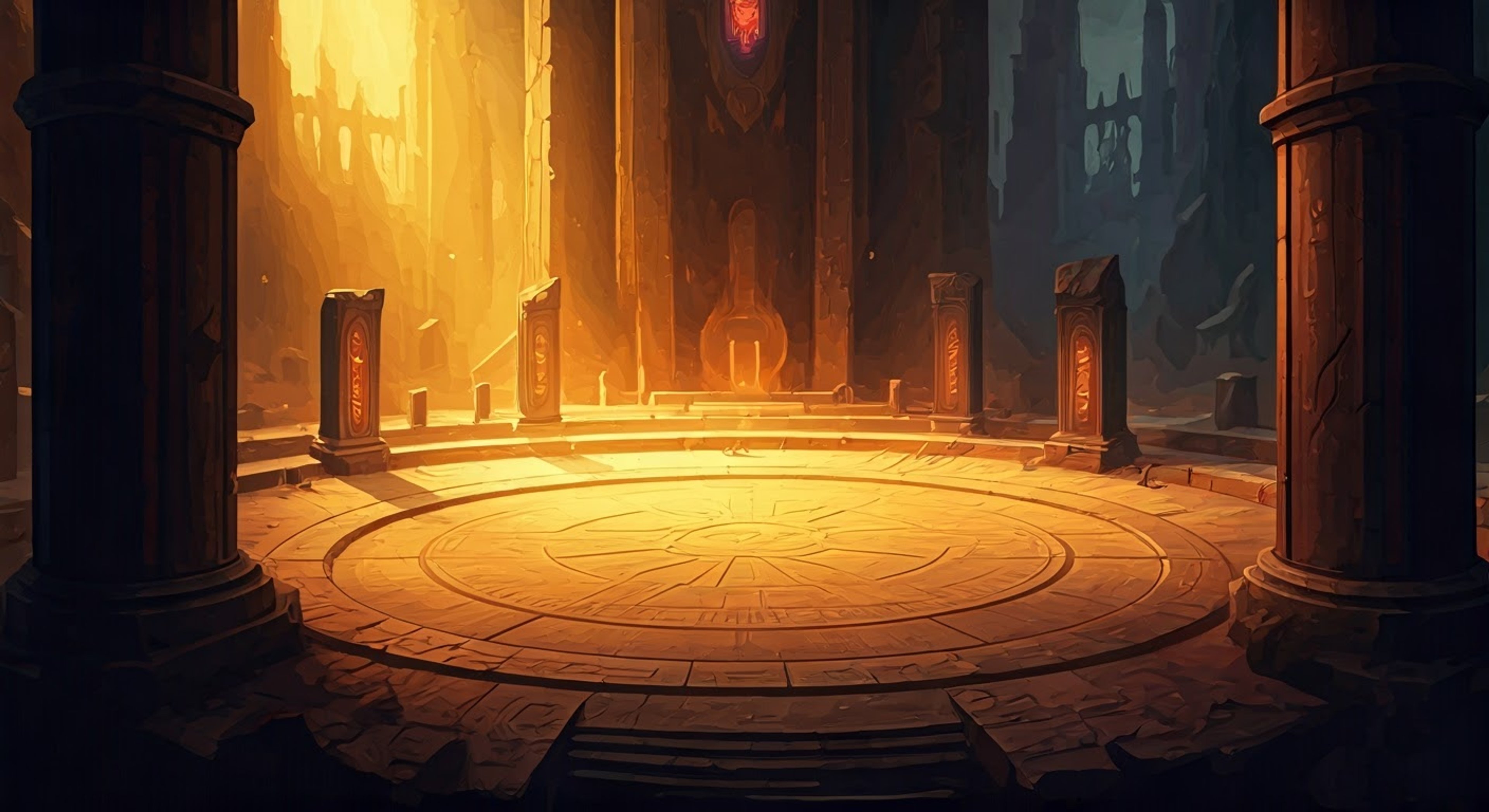 In the midst of a crucial ranking tournament, you find yourself face-to-face with the black-suited warrior whose reputation has grown increasingly threatening. The atmosphere crackles with tension as your ego weapons respond to the building confrontation. Your opponent's eyes flash their distinctive blue, signaling their readiness to challenge your position in the hierarchy.