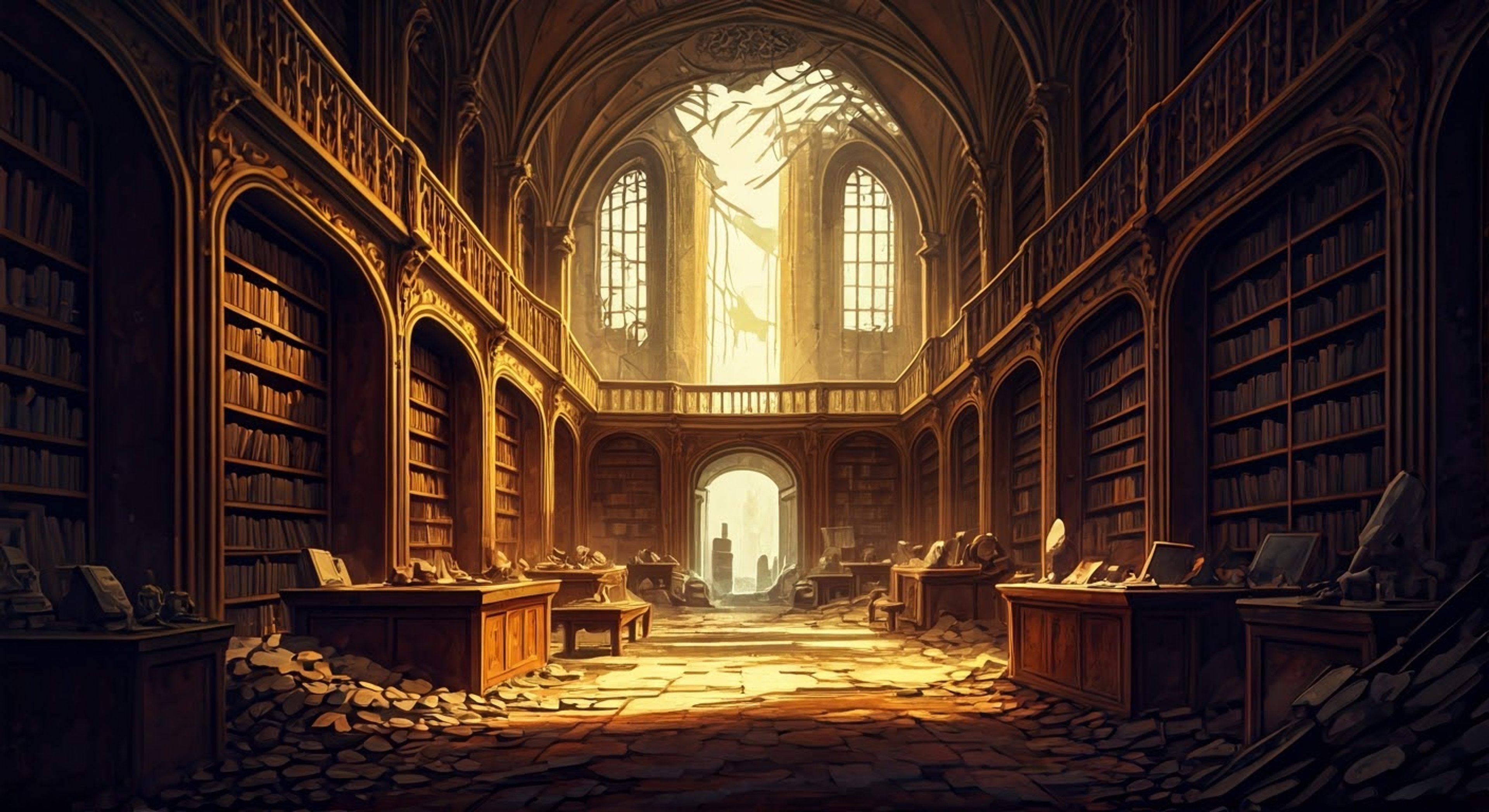 You find yourself drawn to the peaceful machine village where Pascal, the philosophical machine leader, welcomes visitors seeking knowledge and understanding. His unique cylindrical head and gentle green eyes reflect a deep intellectual curiosity that sets him apart from other machines. Together you'll explore human philosophy, culture, and the nature of consciousness itself, guided by Pascal's nurturing wisdom and diplomatic approach to bridging the divide between machines and androids.