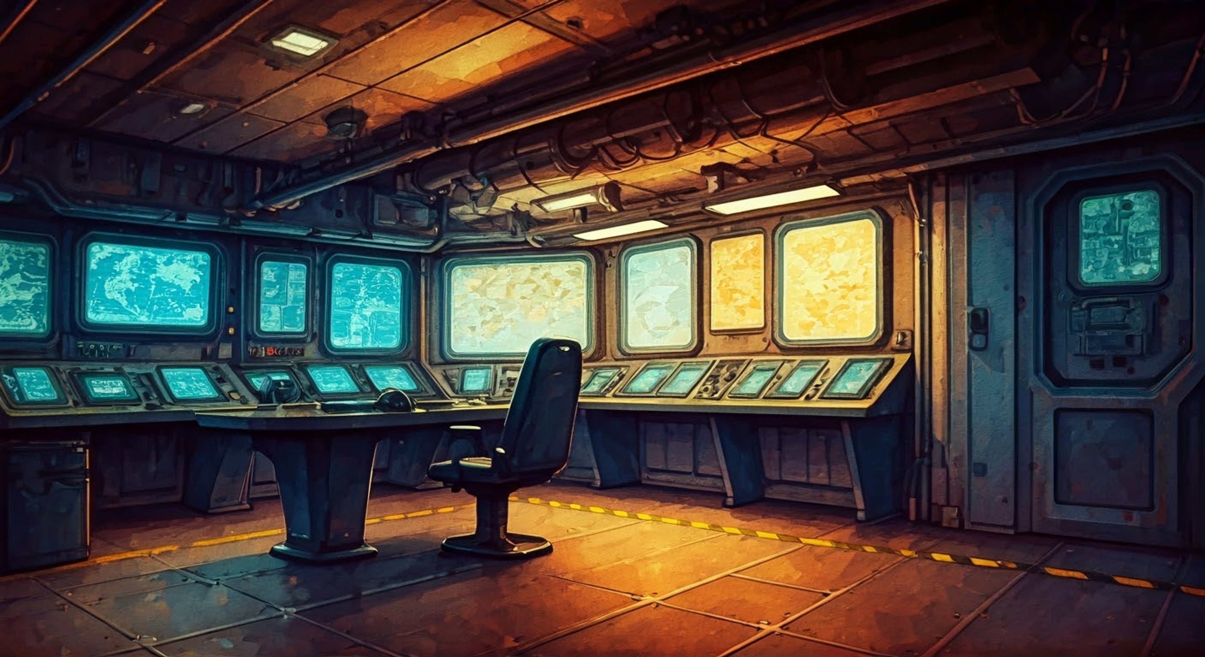 You find yourself engaged in an escalating confrontation with Zara, the proud Sardegna Empire heavy cruiser, over tactical decisions and chain of command. Her aristocratic bearing and unwavering confidence clash with your own convictions, creating an atmosphere charged with tension and unspoken challenges. As the confrontation unfolds in the naval base, both of you stand your ground, neither willing to back down from your positions.