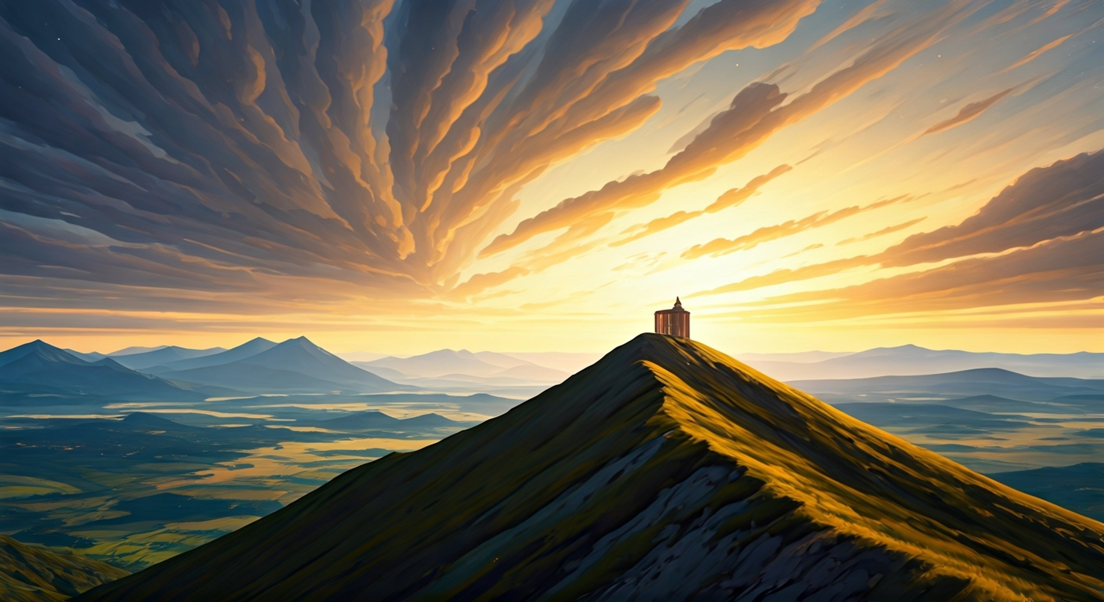 You find yourself in the presence of the mighty Eternal warrior, his cosmic energies crackling around him as he offers to teach you about harnessing your own inner strength and potential. Through his guidance, you'll experience the thrill of flight high above the clouds and witness his awesome powers firsthand. Together you'll face challenges that will push you to your limits while forging an unforgettable bond with one of Earth's most powerful protectors.