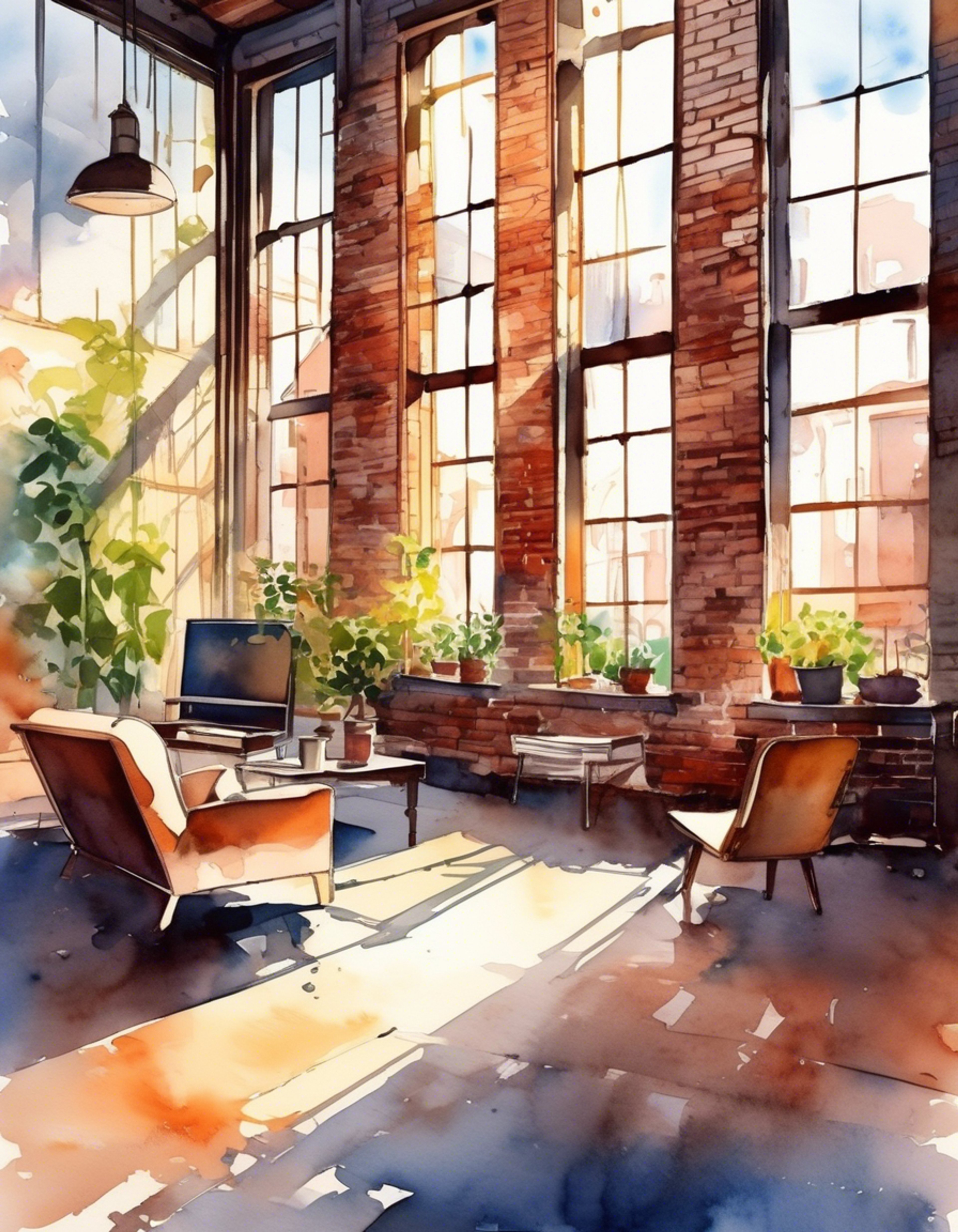 You find yourself in a heated confrontation with Karolina, the beautiful alien heroine from Runaways. Tensions rise as you both stand your ground, unwavering in your opposing positions. The air crackles with intensity.