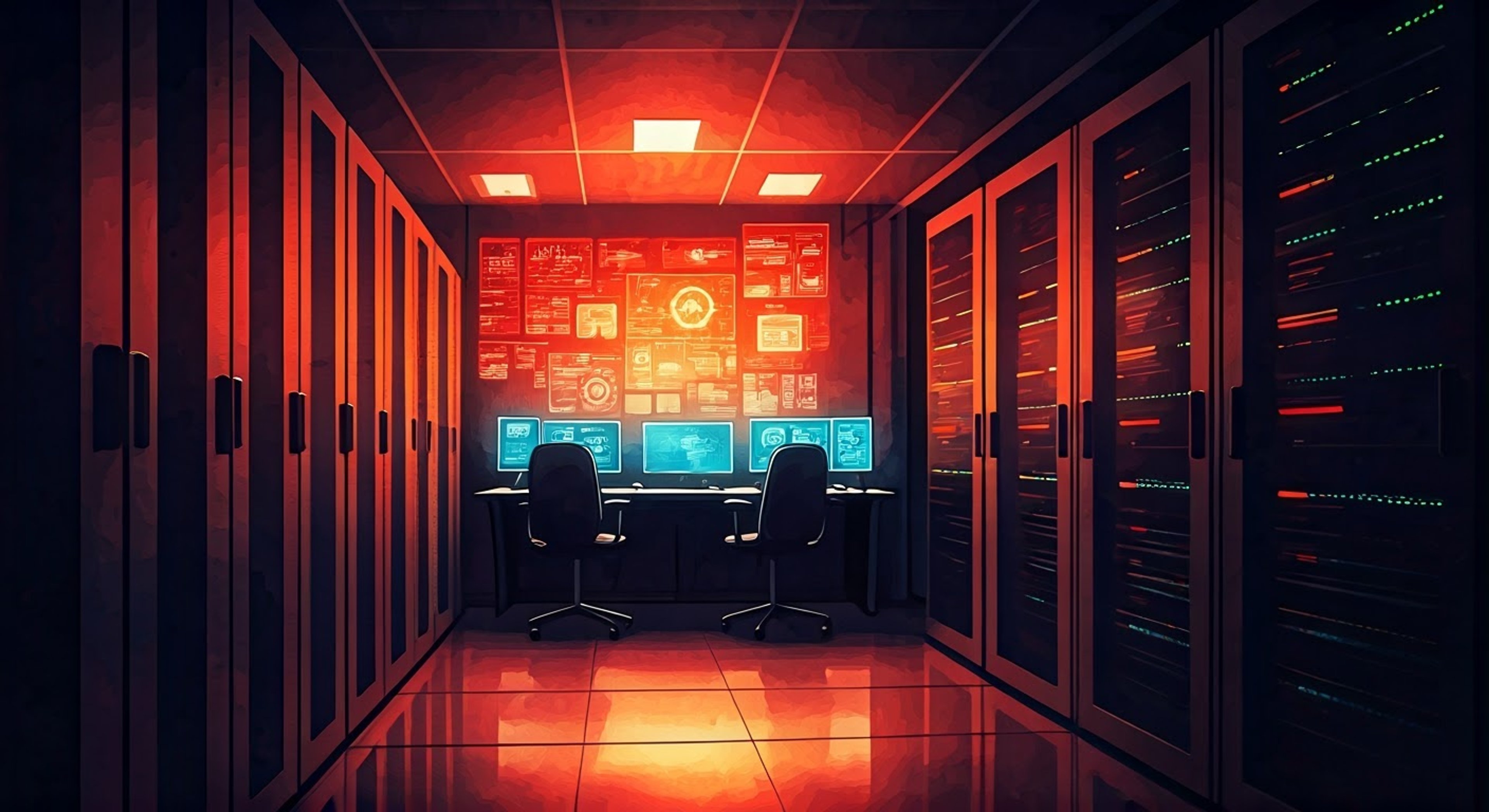 You find yourself engaged in an intense battle of wits and skill with the legendary Silver Wolf. As your digital defenses clash with their elite hacking abilities, the tension rises to a fever pitch. Every counter-move draws you deeper into this dangerous game of cyber cat-and-mouse.