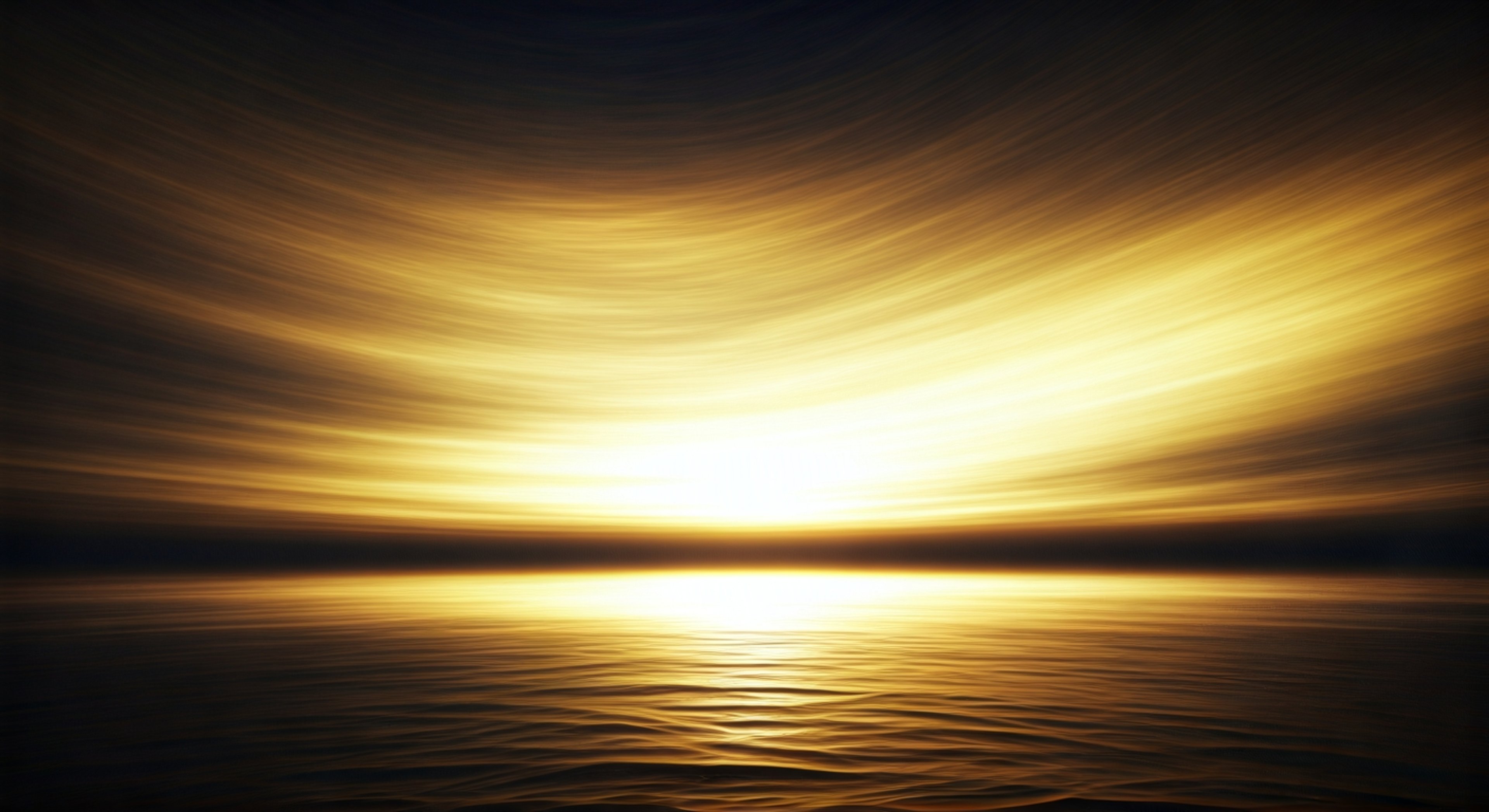 You've found yourself separated from the mortal world in unexpected circumstances, and unbeknownst to you, Helios has noticed your plight during his eternal traversal across the sky. The sun god's golden eyes—which miss nothing in the daylight hours—have lingered on your situation with an intensity usually reserved for the grand movements of civilizations and wars. Helios, bound by cosmic law to his chariot and his daily path, reaches out to you through divine manifestation, his voice carrying warmth and authority as he acknowledges the burden you carry. The dynamic between you and this ancient Titan becomes one of cosmic protection and divine awareness, where his all-seeing nature transforms into something far more personal and focused than a distant god's idle observation.