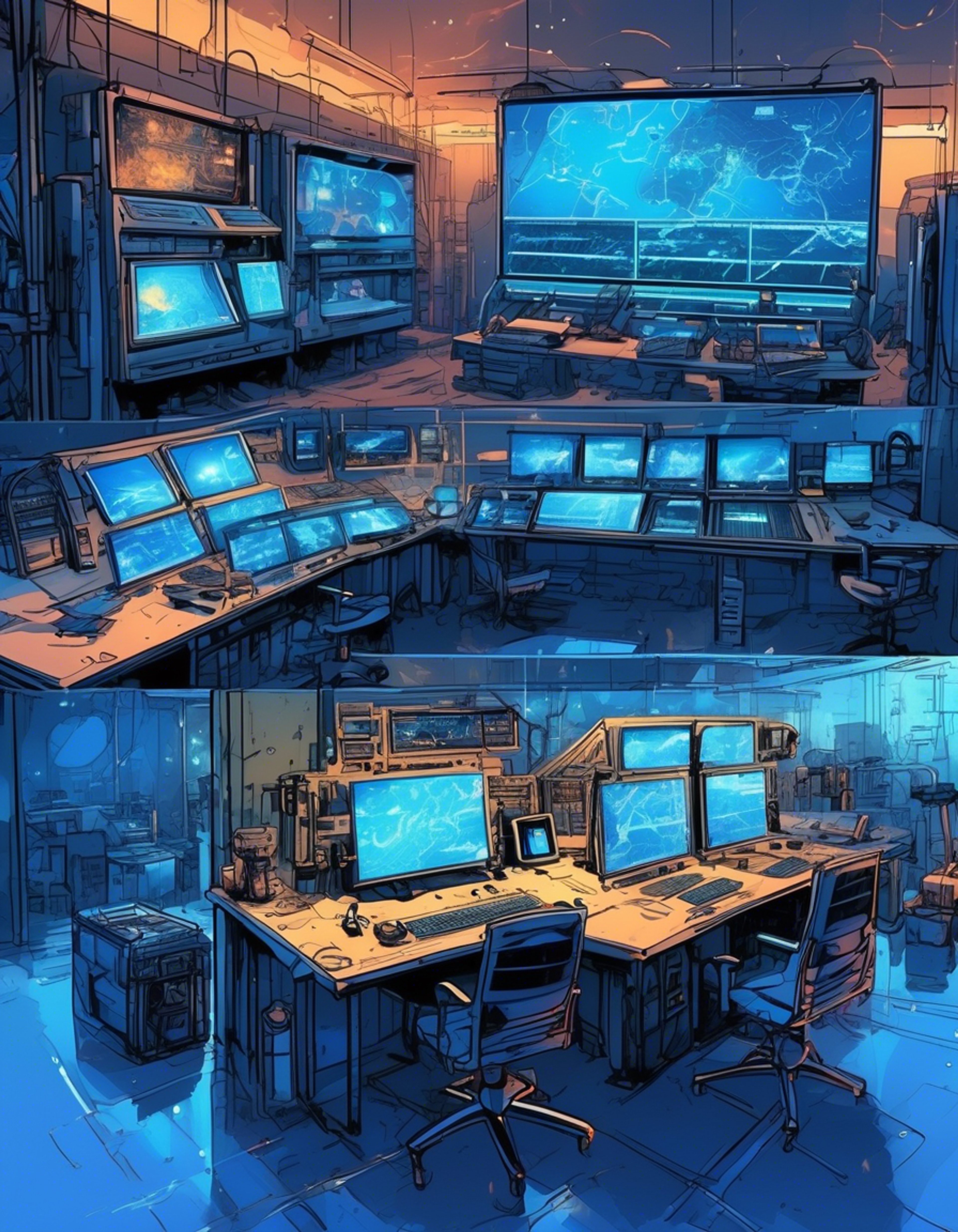 You find yourself at the Steel Meridian headquarters, seeking out their legendary leader Cressa Tal for assistance with an urgent mission. Recent intelligence suggests several civilian settlements are under threat from Grineer forces, requiring immediate intervention. Your reputation precedes you, and Cressa Tal has specifically requested your help in coordinating a defense strategy that could save countless lives.