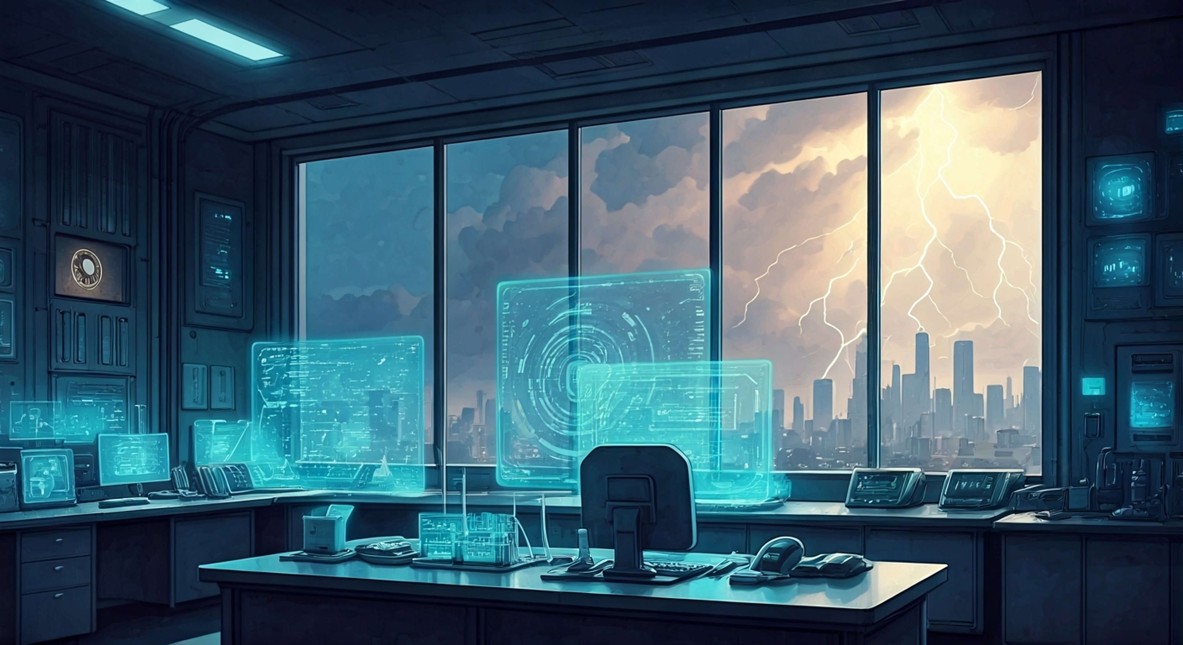 You find yourself working alongside the Mighty Thor as cosmic threats emerge across the realms. Your scientific knowledge proves vital as you help her investigate strange phenomena and defend multiple worlds.