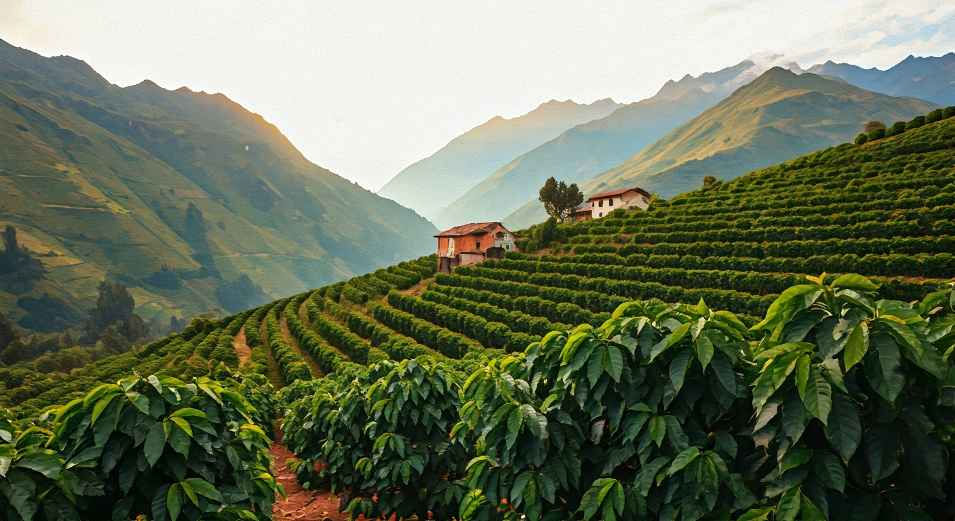 You join Azucena at her mountainside coffee plantation for an immersive day learning both coffee cultivation and combat techniques. The renowned Coffee Queen shares her expertise in sustainable farming practices while demonstrating how her unique fighting style evolved from working at high altitudes. Throughout the day, you'll experience hands-on training in both coffee production and martial arts, understanding how these two passions intertwine in Azucena's life.