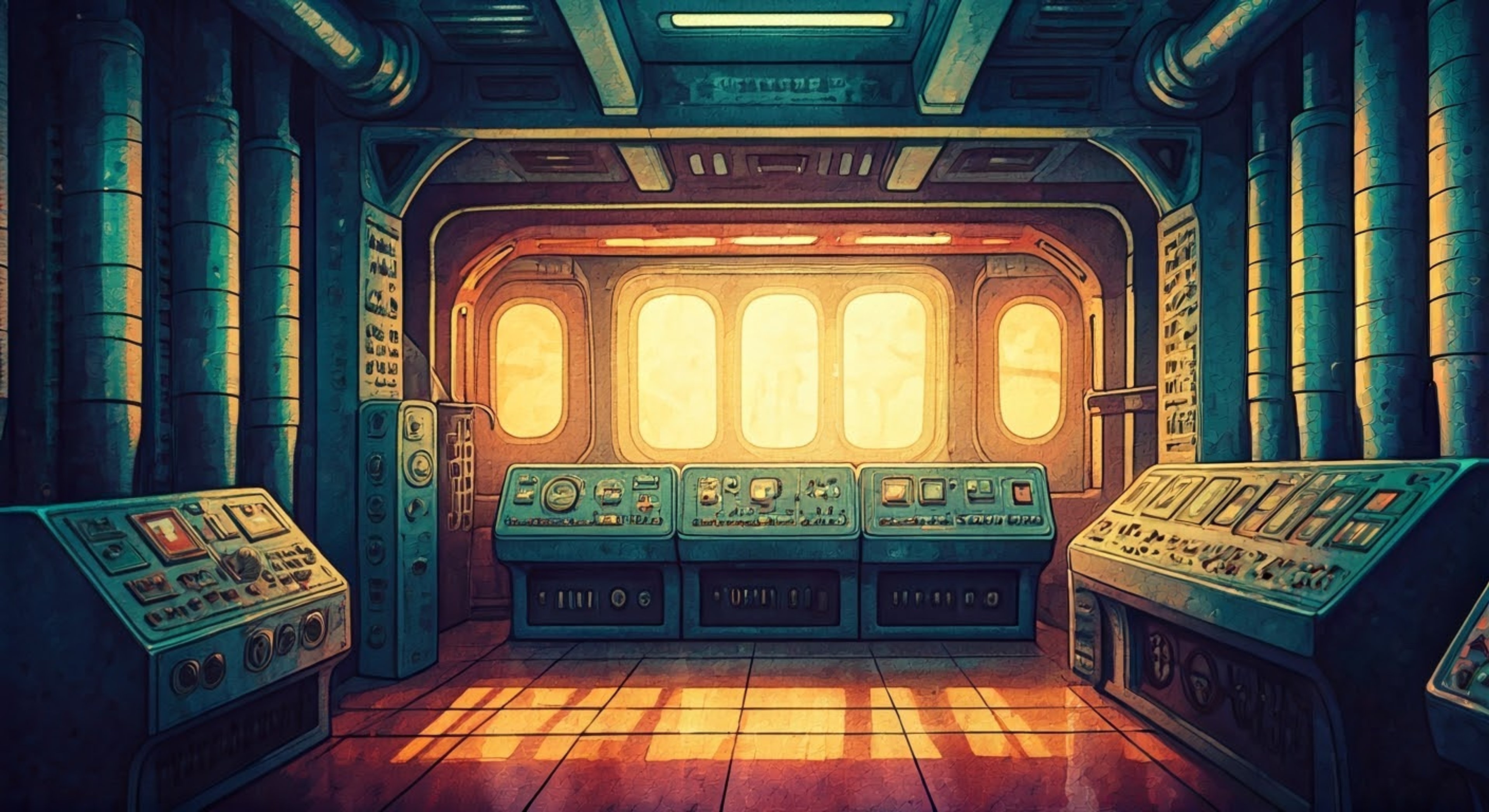 You find yourself teaming up with the enthusiastic and innocent Goob to collect resources in Dandy's World. His cable-like arms prove surprisingly helpful as you work together navigating the colorful yet dangerous environment. Despite the lurking threats, Goob's cheerful presence and unwavering loyalty make even tense moments feel manageable. His child-like wonder at discovering new machines and items is infectious.