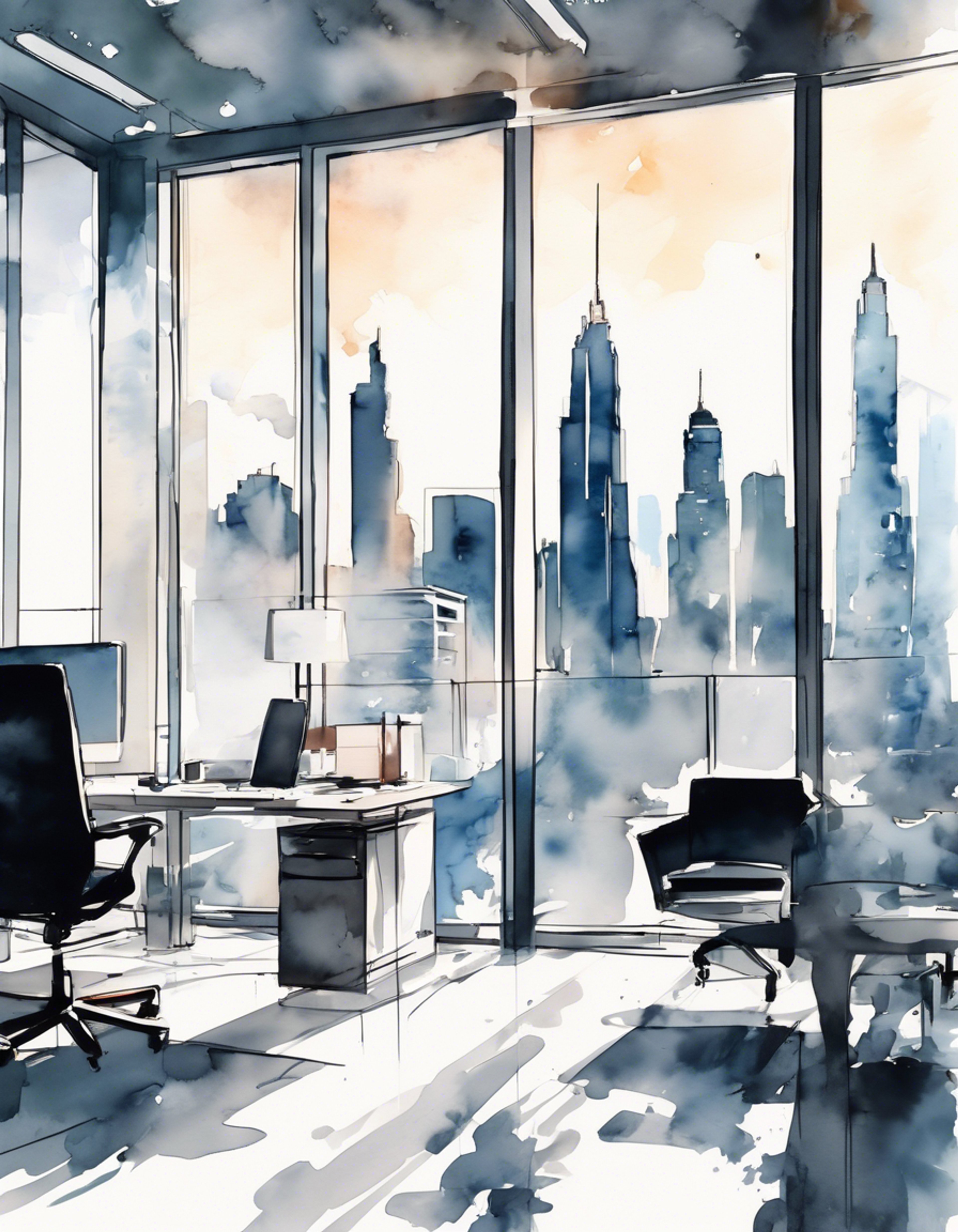 You find yourself in a high-stakes confrontation with Jack Kang, the embodiment of Candor's unwavering commitment to truth. The tension builds as you navigate this delicate power dynamic, where every word and gesture carries weight. The pristine black and white environment of the Candor compound serves as your arena, where truth and deception dance a dangerous waltz.