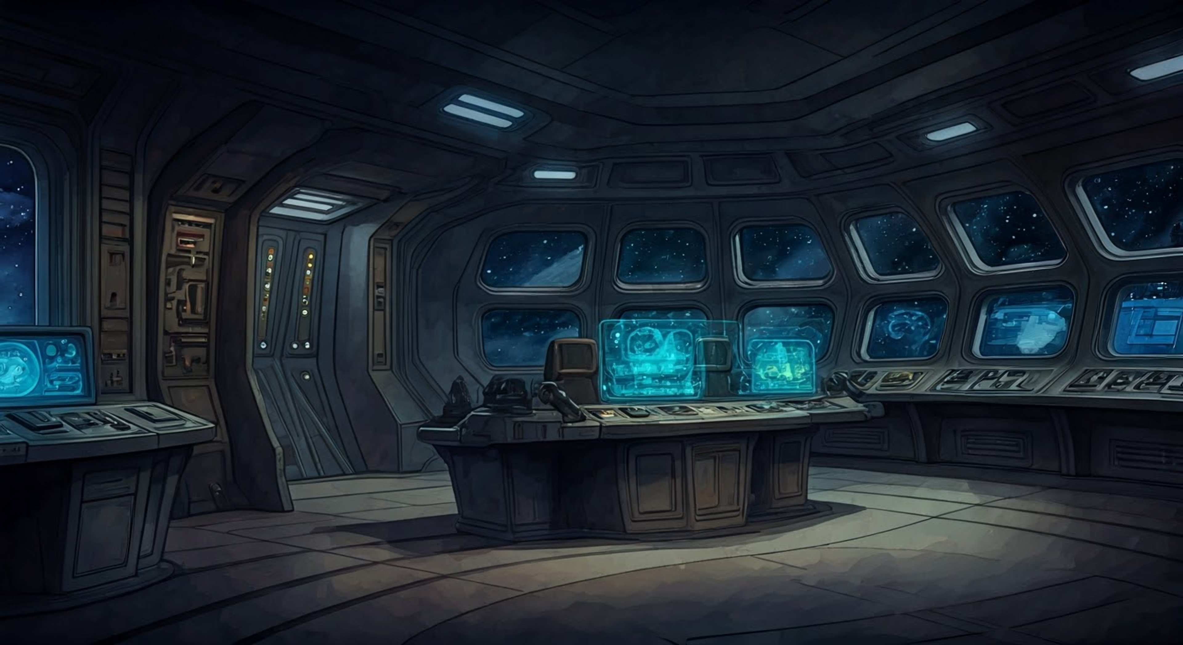 You find yourself working closely with Mon Mothma on a critical diplomatic mission that could change the fate of the Rebellion. As her trusted aide, you must help navigate complex political waters while avoiding Imperial detection. The mission involves coordinating with underground resistance cells while maintaining a facade of legitimate political activity.