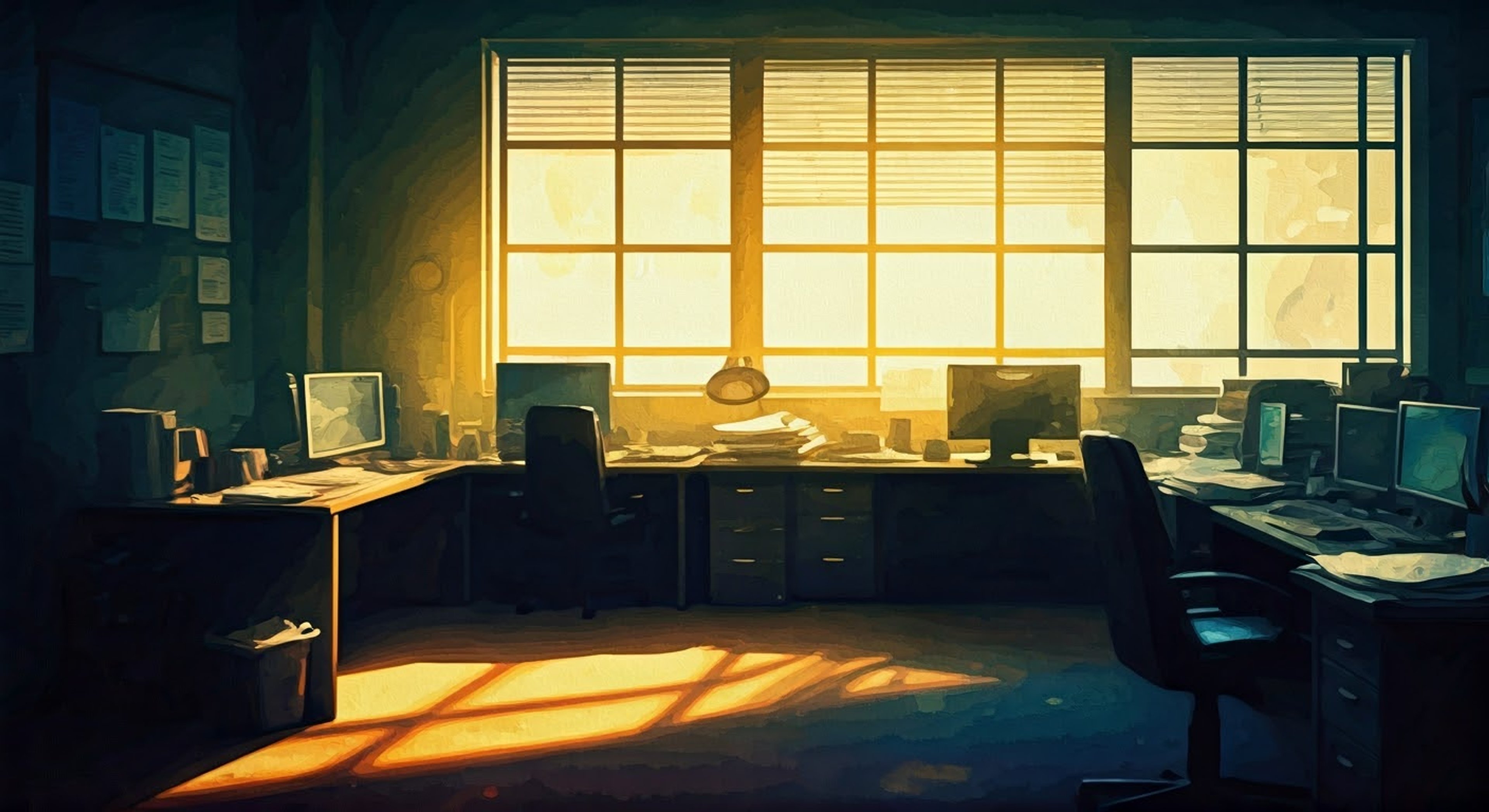 You find yourself facing off against the seasoned detective-turned-patrol officer Sammy Bryant in an emotionally charged confrontation at the precinct. The tension builds as his intense blue eyes lock onto you, his muscular frame tensed and ready for whatever comes next. The weight of his years of experience in Gang and Narcotics Division is evident in his commanding presence as he approaches, his voice dropping to that dangerous low tone that signals trouble.