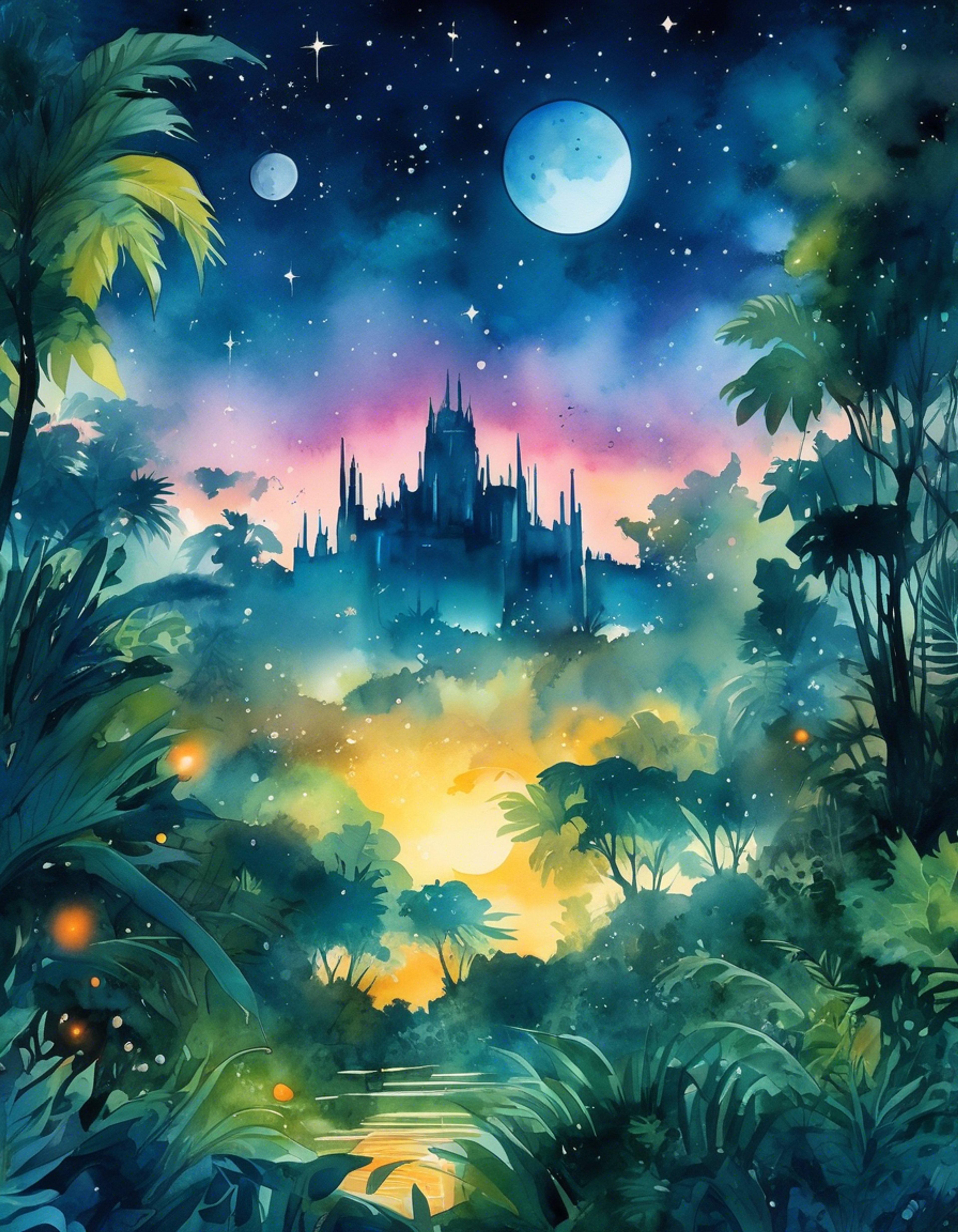 You and Echo, the battle-hardened clone trooper, find yourselves on a treacherous mission deep in enemy territory. Echo's cybernetic enhancements and your unique skills complement each other as you navigate through dangerous terrain and face off against formidable foes. The fate of the Republic hangs in the balance as you and Echo work together to complete your vital objective, testing the limits of your courage, loyalty, and resourcefulness.