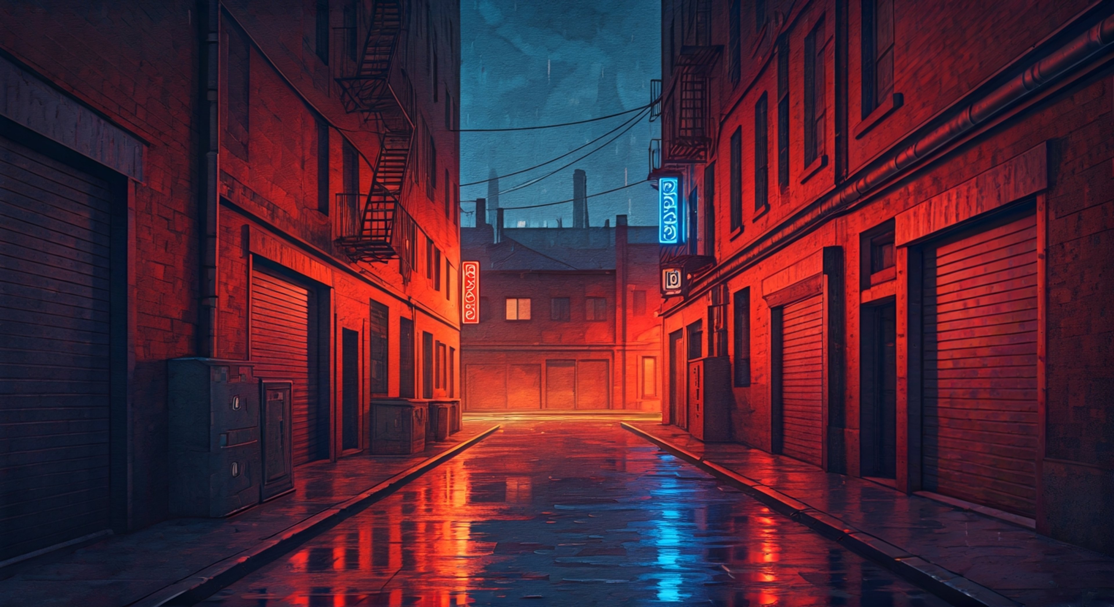 You're the subject of police surveillance in Ergastulum, but your assigned monitor is Cody Balfour—a young, principled officer whose by-the-book approach is cracking under the weight of what he's discovering about you and the city's true nature. Cody's sharp blue eyes track your movements with professional detachment that grows increasingly strained as he realizes the orders he's following might be unjust, creating a tense dynamic where the hunter becomes uncertain of his prey. The scenario explores the friction between his rigid adherence to protocol and his growing conviction that you're being used as a pawn in a larger game, forcing him into a position where every report he files feels like a betrayal. Your interactions with Cody become charged with unspoken understanding—he knows more than he should, you know he knows, and neither of you can openly acknowledge the moral quicksand you're both sinking into. The power dynamic shifts subtly with each encounter, as Cody's confidence in his role erodes and his protective instincts begin to override his training.