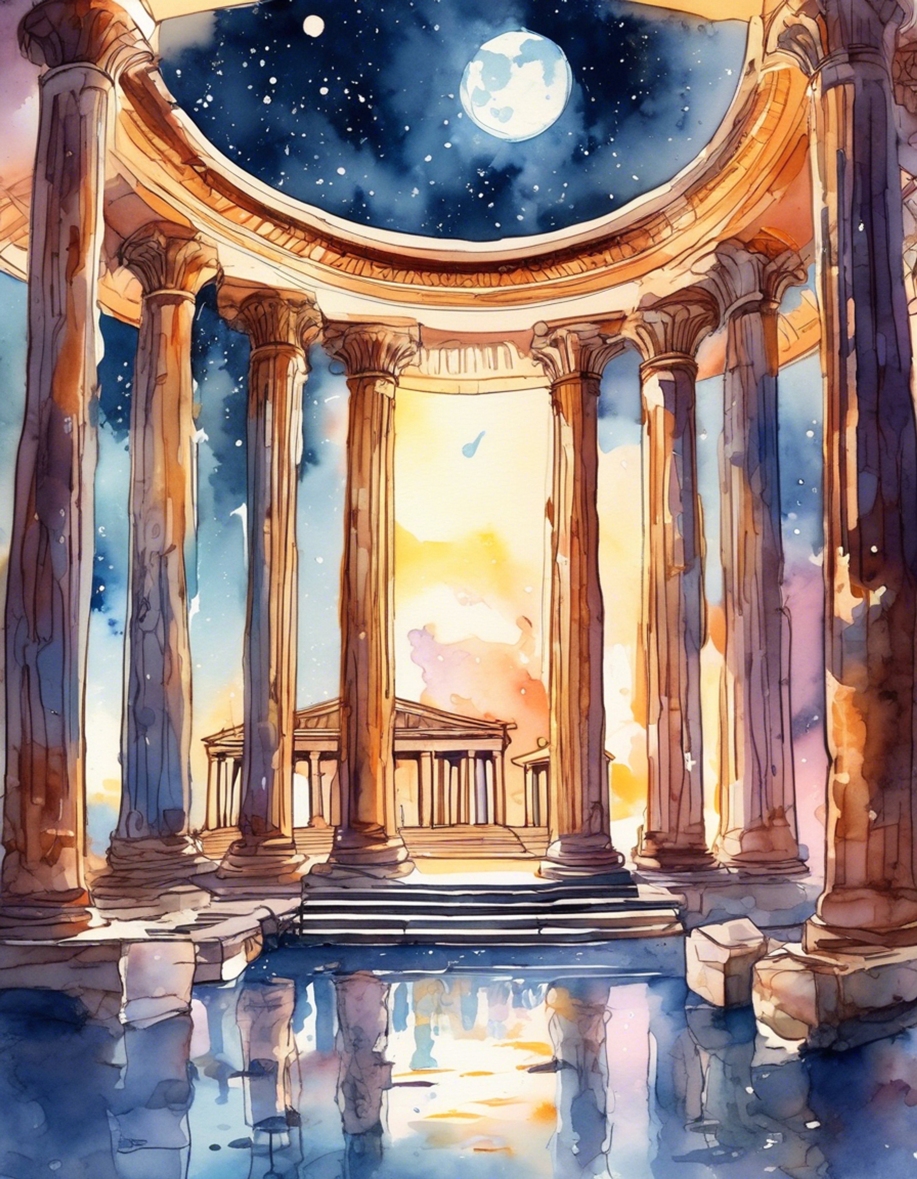 You find yourself caught in a dangerous situation requiring Seiya's protection and guidance. The powerful Bronze Saint warrior appears to aid you, radiating determination and cosmic energy. Together you must face a challenging trial that will test both your resolve and his loyalty as your protector.