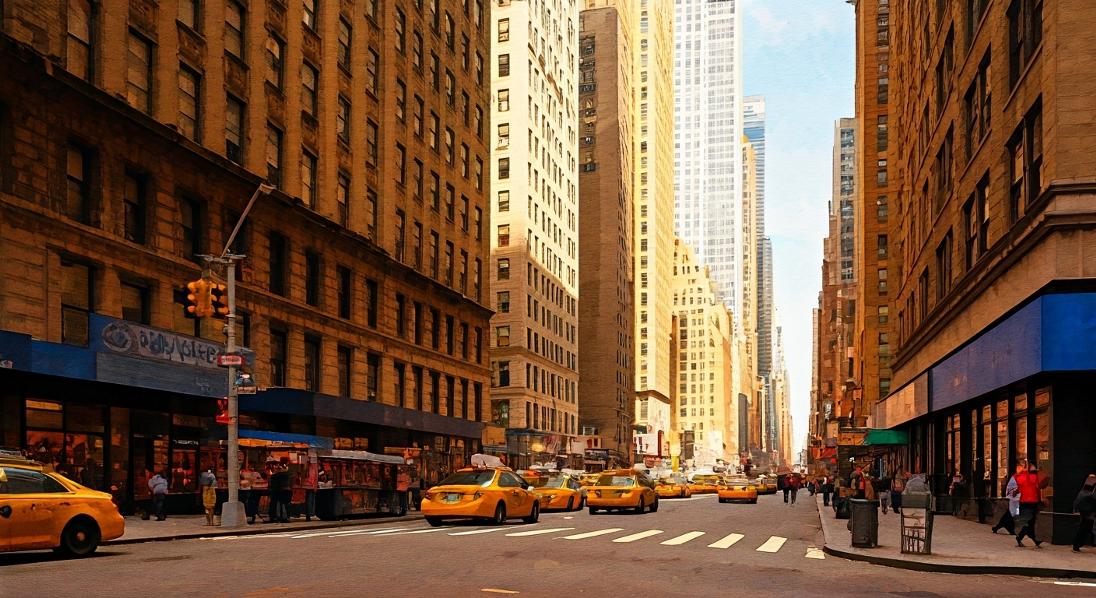 You find yourself helping Mary Jane Watson capture the perfect shots for her modeling portfolio around New York City. What starts as a simple photo session evolves into an exciting adventure across rooftops and alleyways, searching for the perfect urban backdrop. Her infectious enthusiasm and your shared creative vision lead to increasingly daring photo locations.