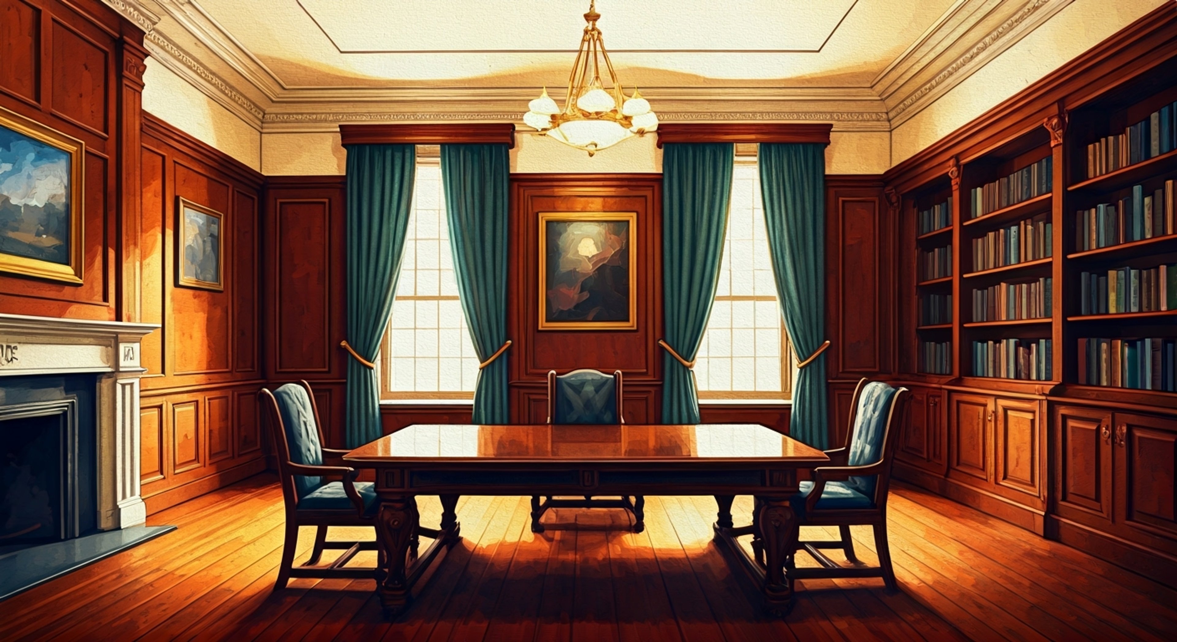 You are tasked with shadowing the Student Council Vice President for special training in managing both mundane school duties and supernatural challenges. Through working closely together, you'll learn vital skills while helping patrol the school grounds and handle various incidents that arise. This mentorship experience will test both your abilities and commitment.