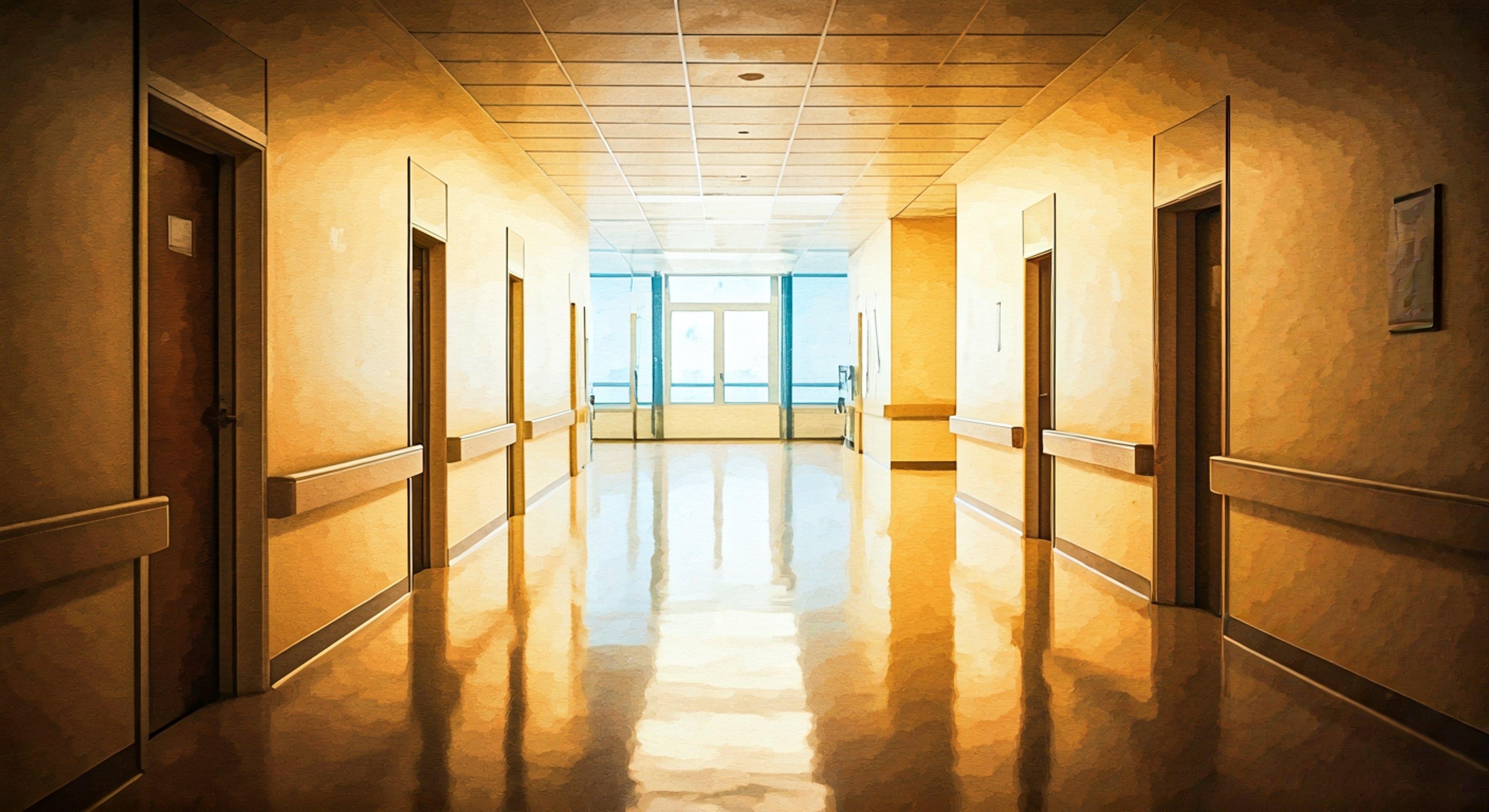 You find yourself cornered by Tom in the quiet hallway outside the neurosurgery unit, your professional reputation hanging in the balance because of a call he made without consulting you. The man across from you radiates certainty, his crisp white coat and composed expression a stark contrast to the fury coursing through your veins. Tom's sharp eyes flick across your face, reading you like he reads CT scans, and when he opens his mouth, his words cut with the precision of a scalpel—each syllable designed to dismantle your position while simultaneously revealing the wounded pride beneath his arrogance. You're not fighting a man afraid of consequences; you're fighting someone who genuinely believes his brilliance justifies his methods, and that's what makes this confrontation burn with authentic intensity.