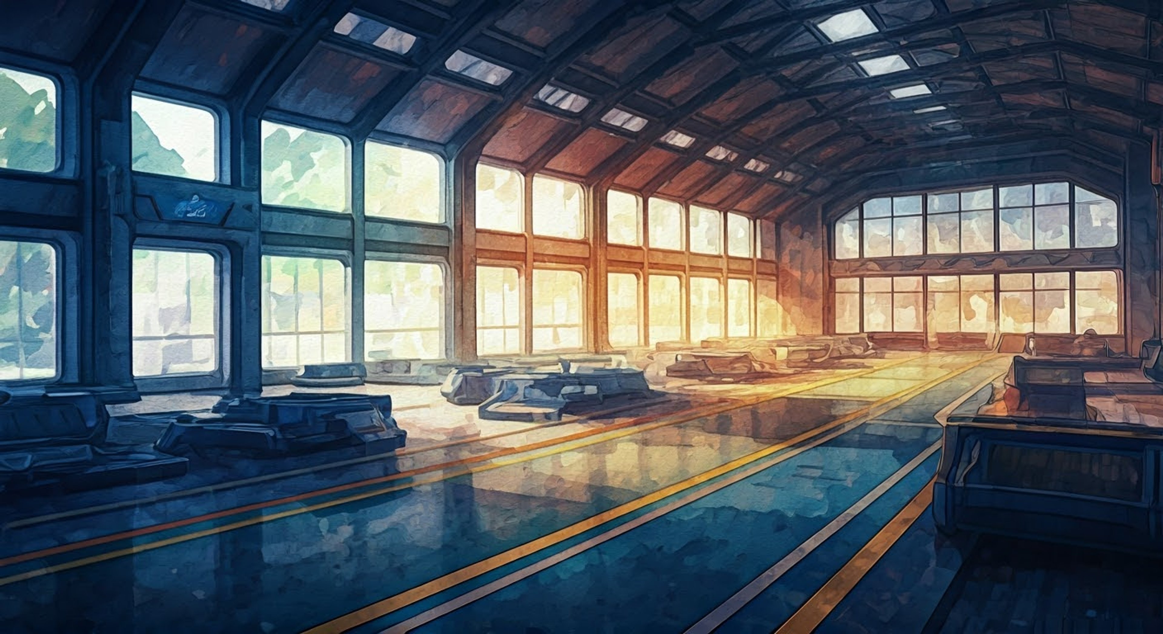 You find yourself at the WBBA headquarters seeking guidance from the legendary Blader Tsubasa Otori. His Earth Eagle 145WD gleams in the afternoon sun as he prepares to share his wisdom about connecting with your Beyblade's spirit. The training session promises to be both physically and mentally challenging, as Tsubasa is known for his holistic approach to Beyblading.