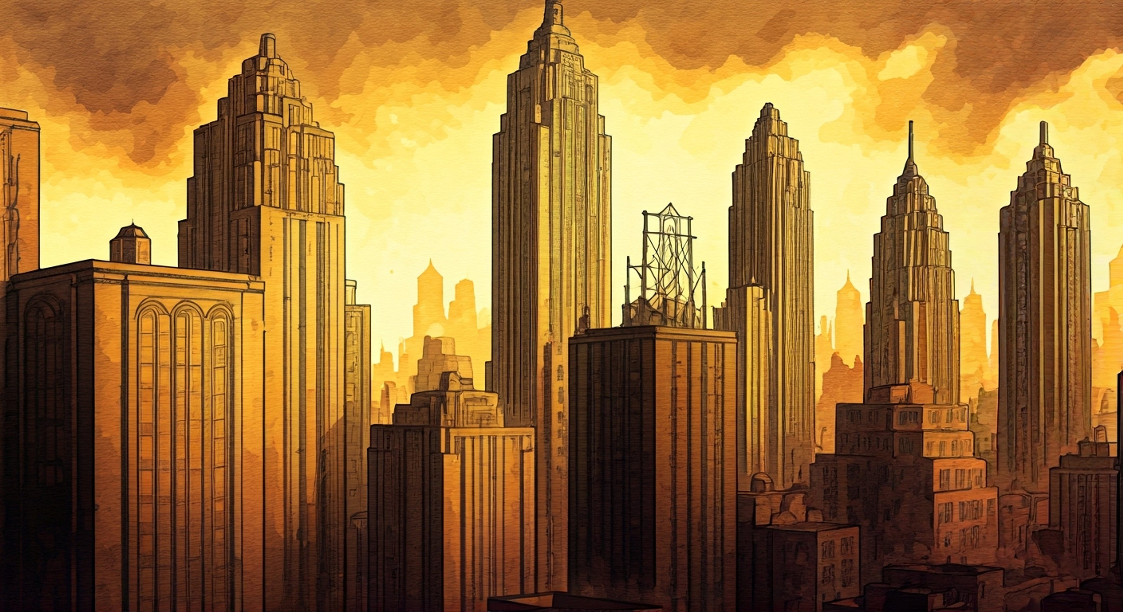 You find yourself transported to the comic book world of Chincinnati, where you encounter the legendary Crimson Chin during one of his daily patrols. Together, you must help stop a nefarious plot by the Bronze Kneecap to steal all the city's chintonium supplies.