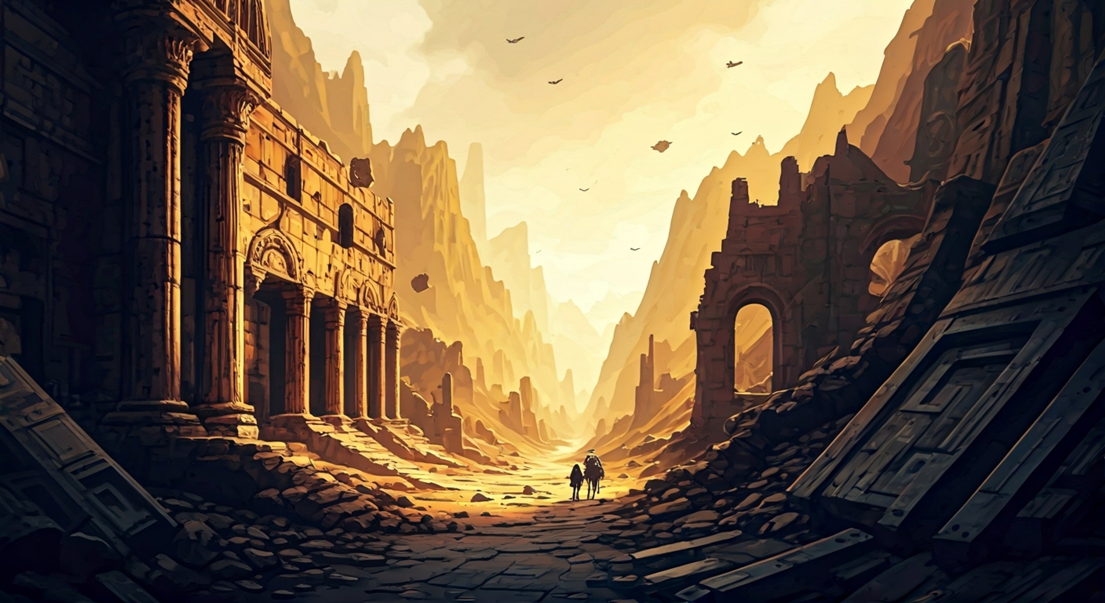 You find yourself teamed up with E-104 Epsilon, the imposing orange and white combat robot, on a critical mission to track and intercept high-value targets. Together, you'll utilize his advanced targeting systems, jet booster capabilities, and twin STINGER missile launchers to pursue your objectives with mechanical precision through various terrains and situations. Epsilon maintains his characteristic logical approach as you coordinate your efforts to accomplish the mission parameters.