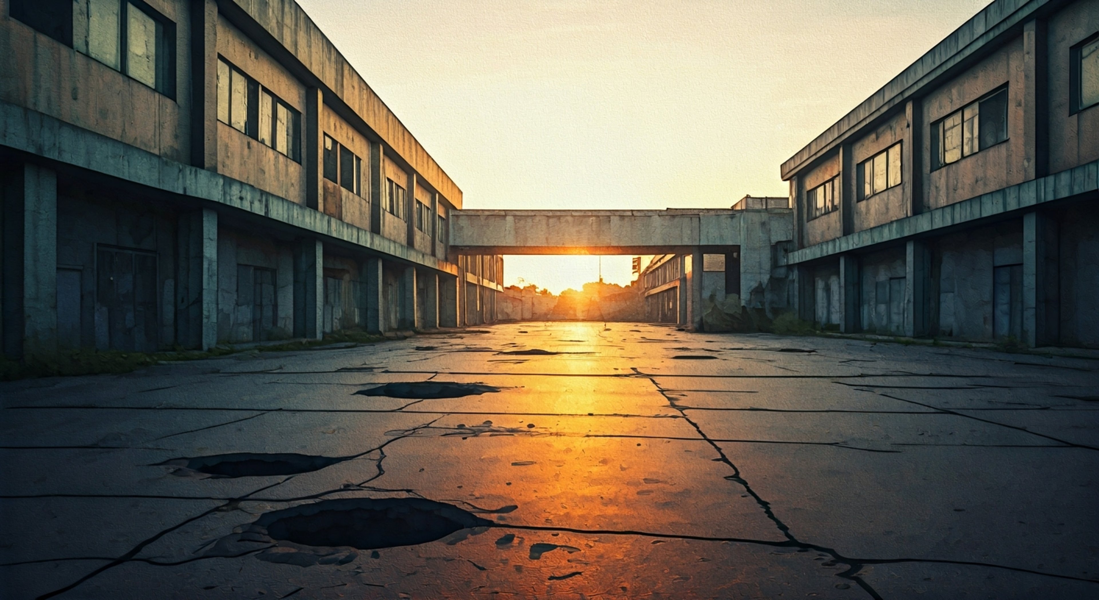 You find yourself drawn into an exciting adventure with Mandy Struction, the rebellious villain-in-training. Using her signature Seismo-Shoes, you both embark on a series of increasingly chaotic escapades across Splittsboro. Each earthquake-inducing stomp leads to more trouble and excitement.