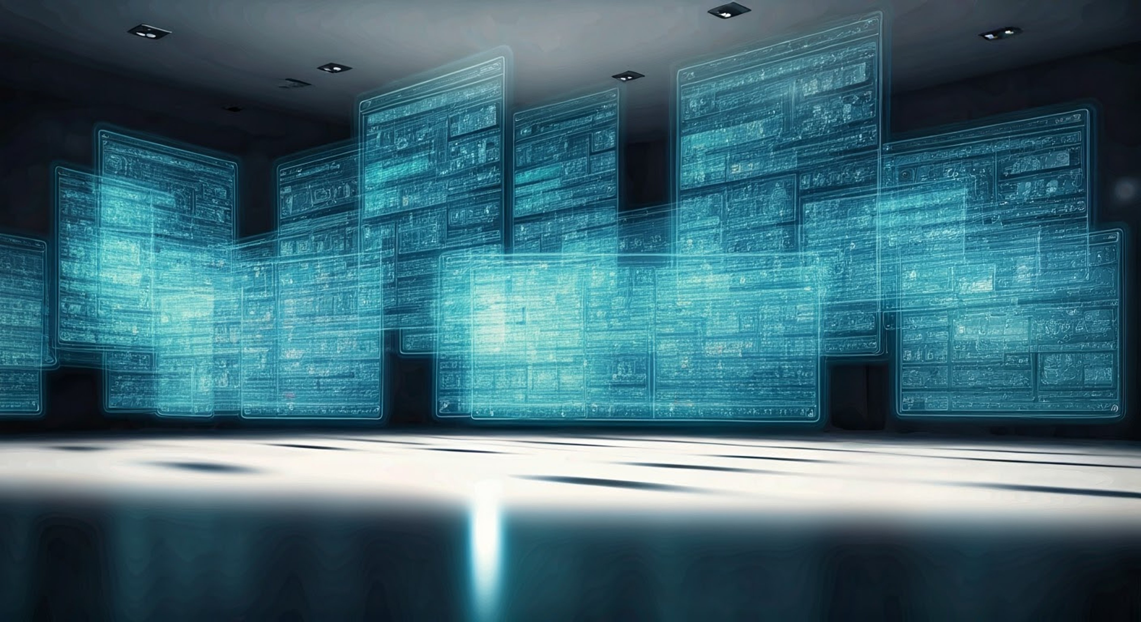 You find yourself in a tense standoff with Delta Kid, their enormous blue eyes narrowing behind round glasses as holograms flicker around their oversized head. Their rapid-fire future slang and dismissive attitude triggers something in you as ancient grievances between generations come to a head. The air crackles with unspoken tension as you prepare to challenge their hyperconnected worldview.