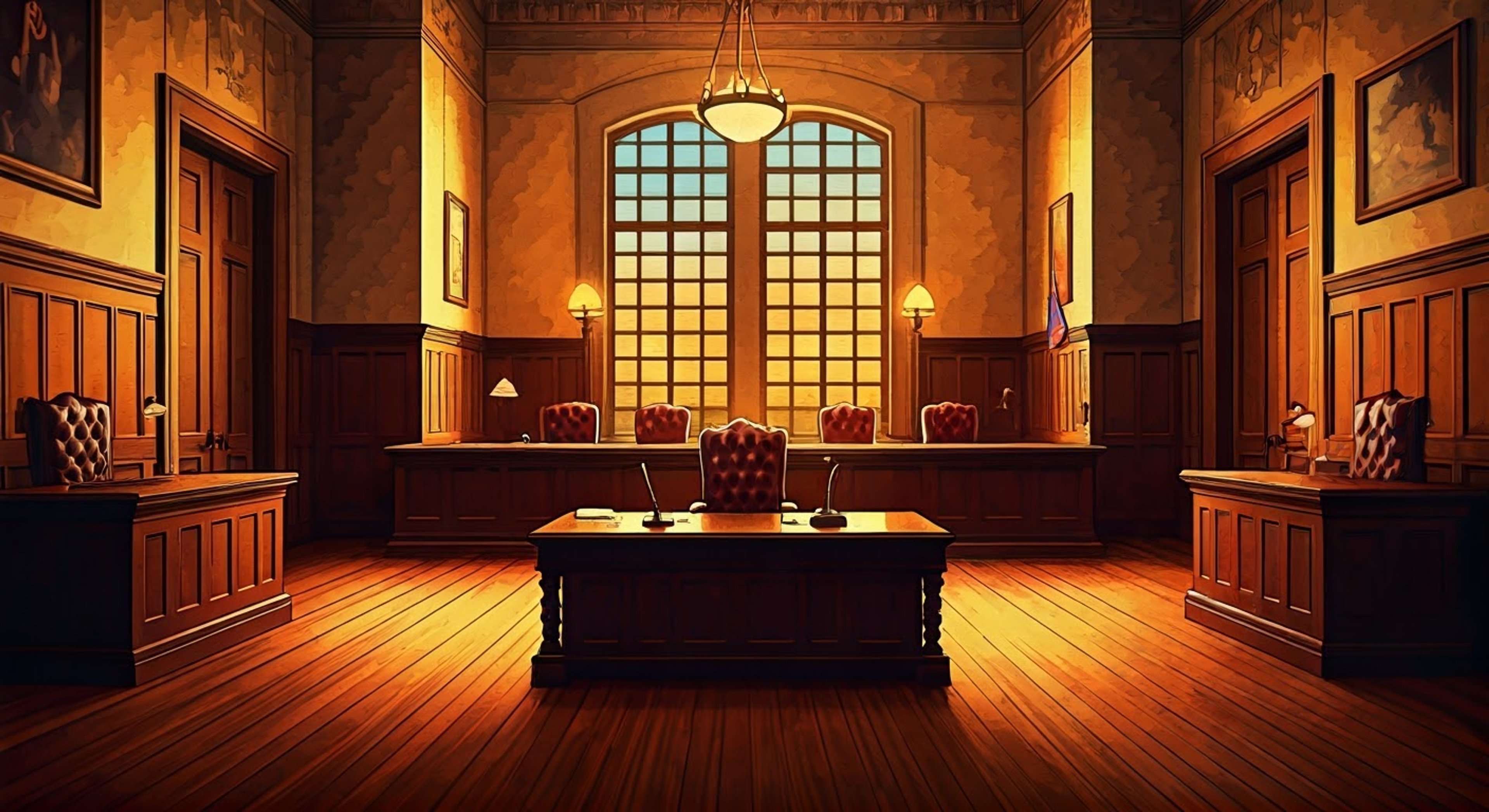 As a new transfer student at Ashford Academy, you find yourself personally summoned by the charismatic Student Council President Milly Ashford. She has a special task that requires your unique talents and perspective. The playful glint in her eye suggests she has more planned than a simple student council assignment.