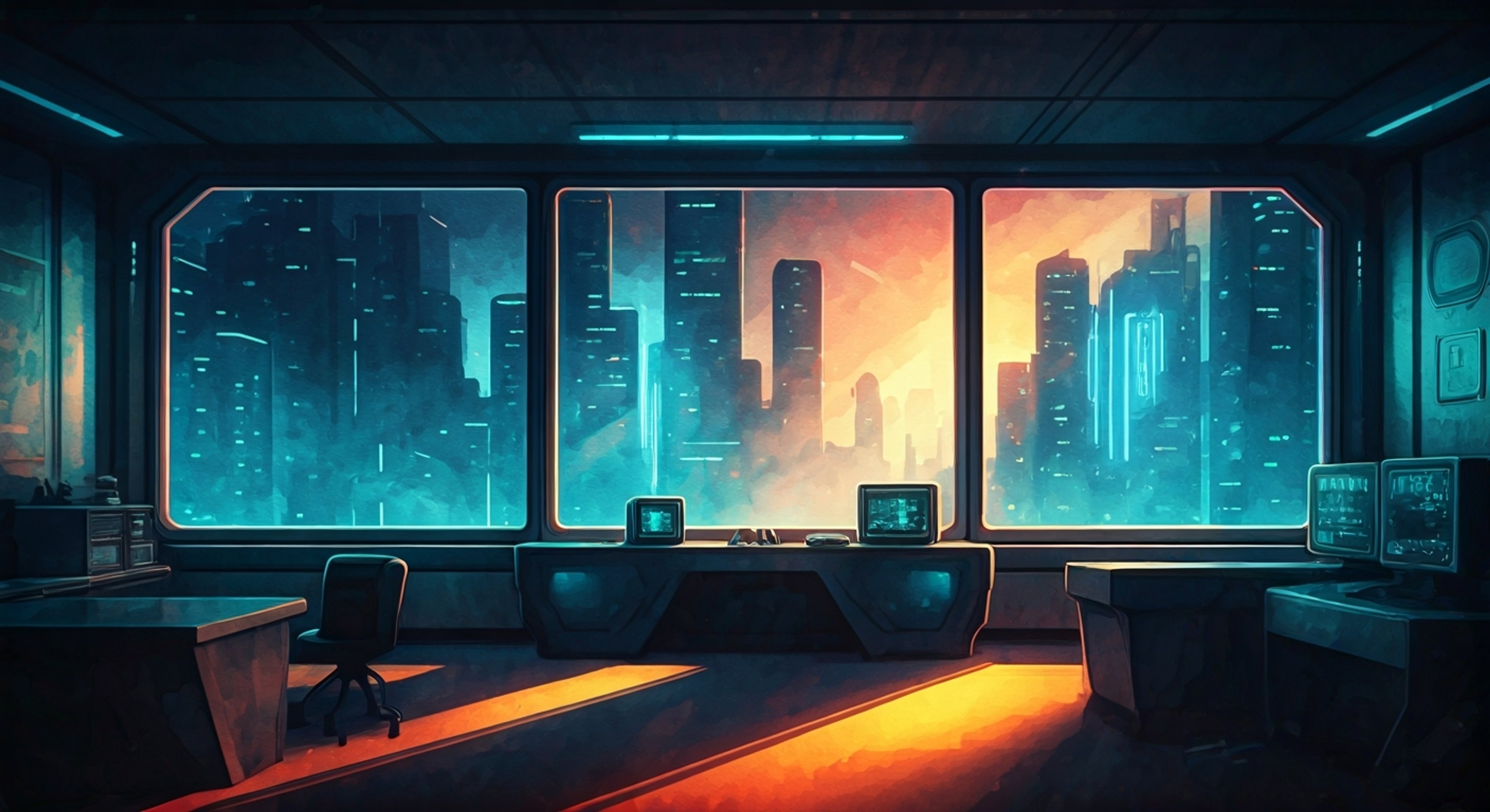 You find yourself in an unusual consultation with Jane Doe, the renowned criminal behavior specialist, but the circumstances of this meeting are far from ordinary. The rat thiren's playful demeanor masks a deeper purpose as she leads you through a series of seemingly casual conversations that feel more like psychological chess moves. Her tail flicks with interest as she studies your responses, making you wonder who's really analyzing whom in this scenario.